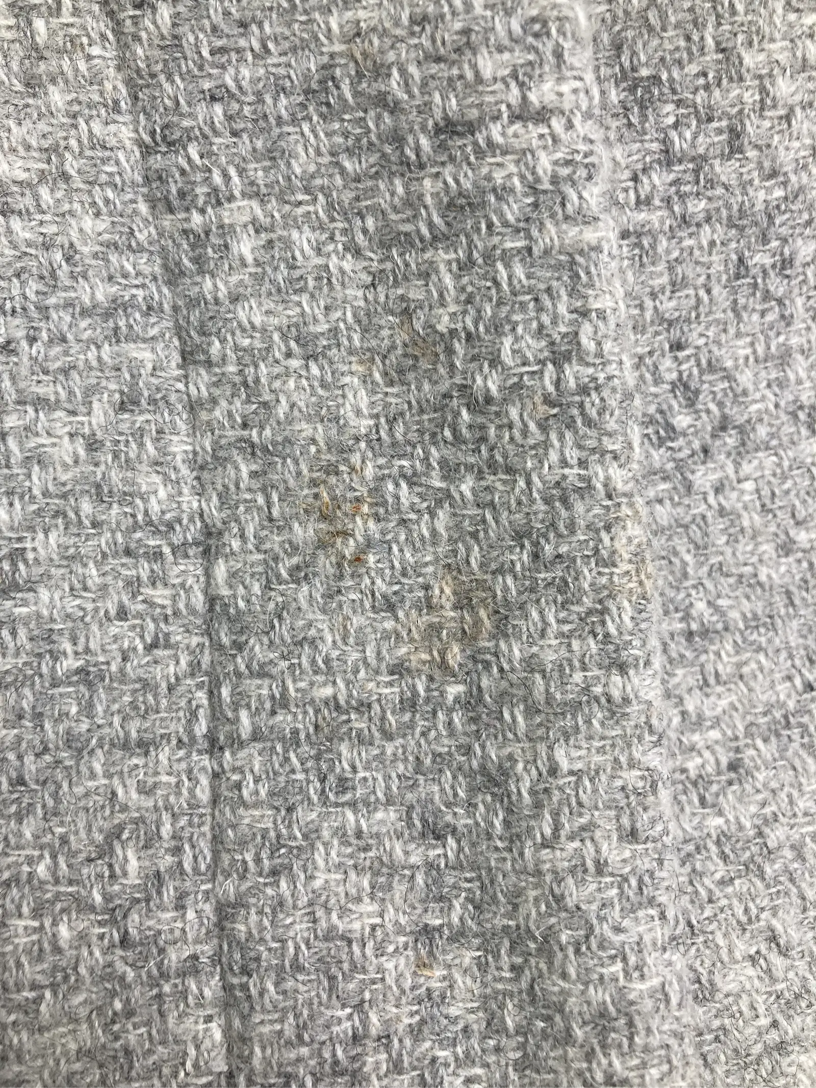 https://r2-worker.digdig.jp/product/37dc269d-10cb-4d99-a049-c0ed1b2cdf58/8f9fc024-a03b-4464-a4a2-577ae77f4039