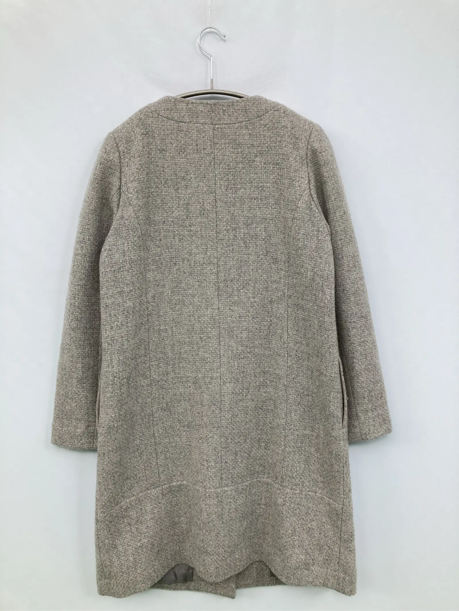 https://r2-worker.digdig.jp/product/37dc269d-10cb-4d99-a049-c0ed1b2cdf58/d7453f64-8664-476d-9f22-65386d3277bf