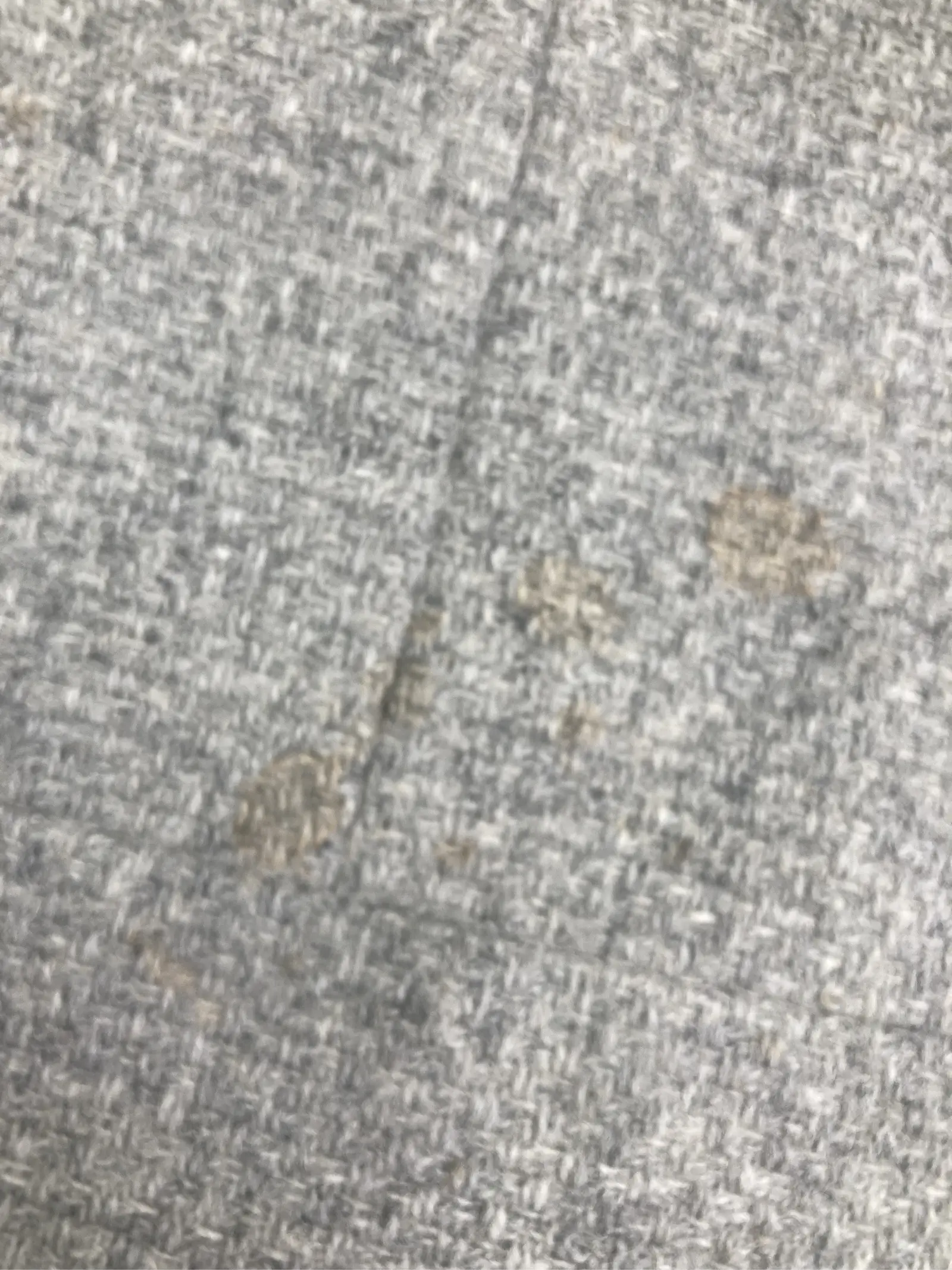https://r2-worker.digdig.jp/product/37dc269d-10cb-4d99-a049-c0ed1b2cdf58/ed615713-b9cc-41bf-83de-64aaf6efa9b1
