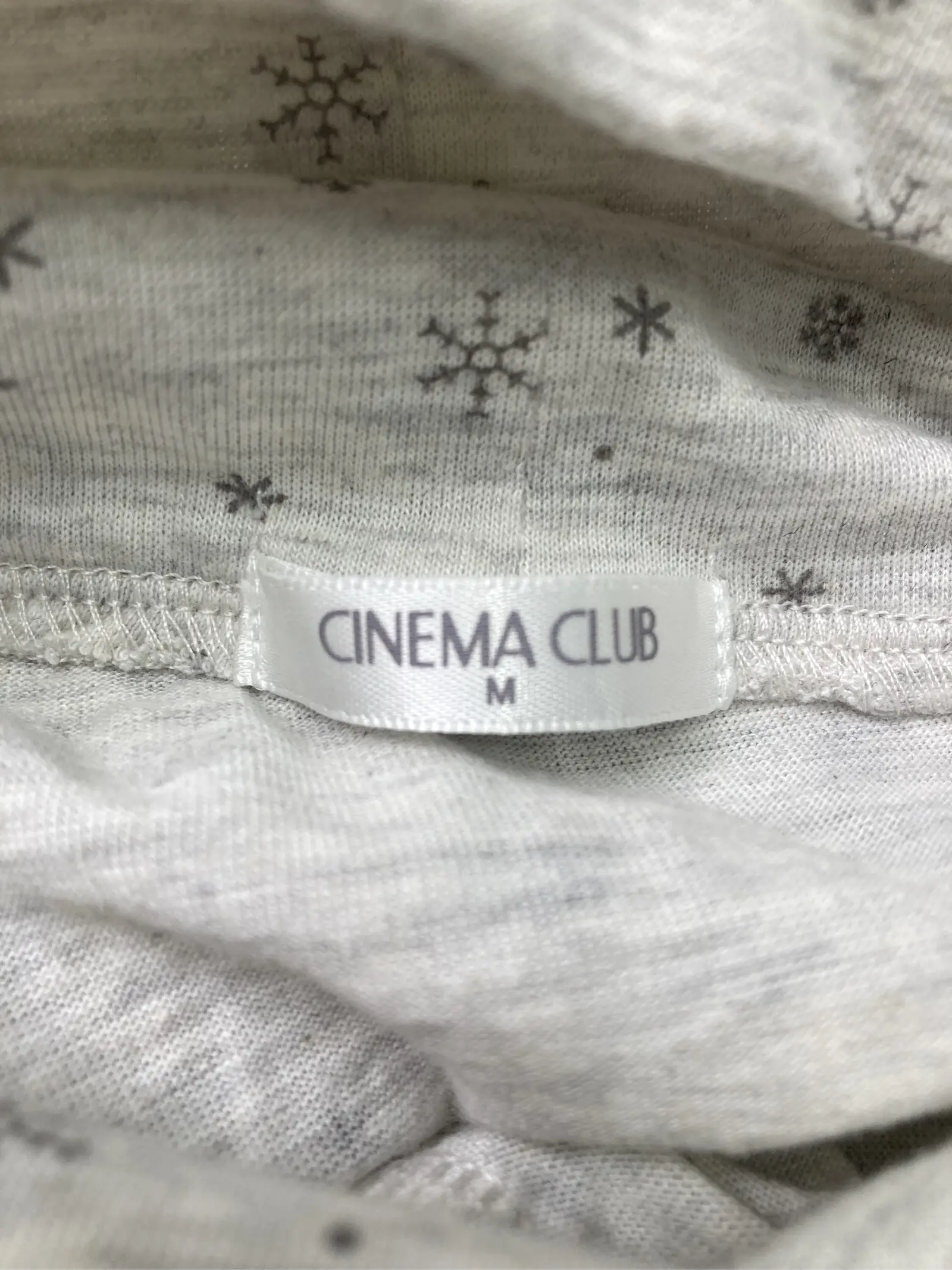 https://r2-worker.digdig.jp/product/37dc738b-bca1-4efc-9c89-14148c5d1f74/4e28aedb-1627-49b6-8a27-39444f6ef634