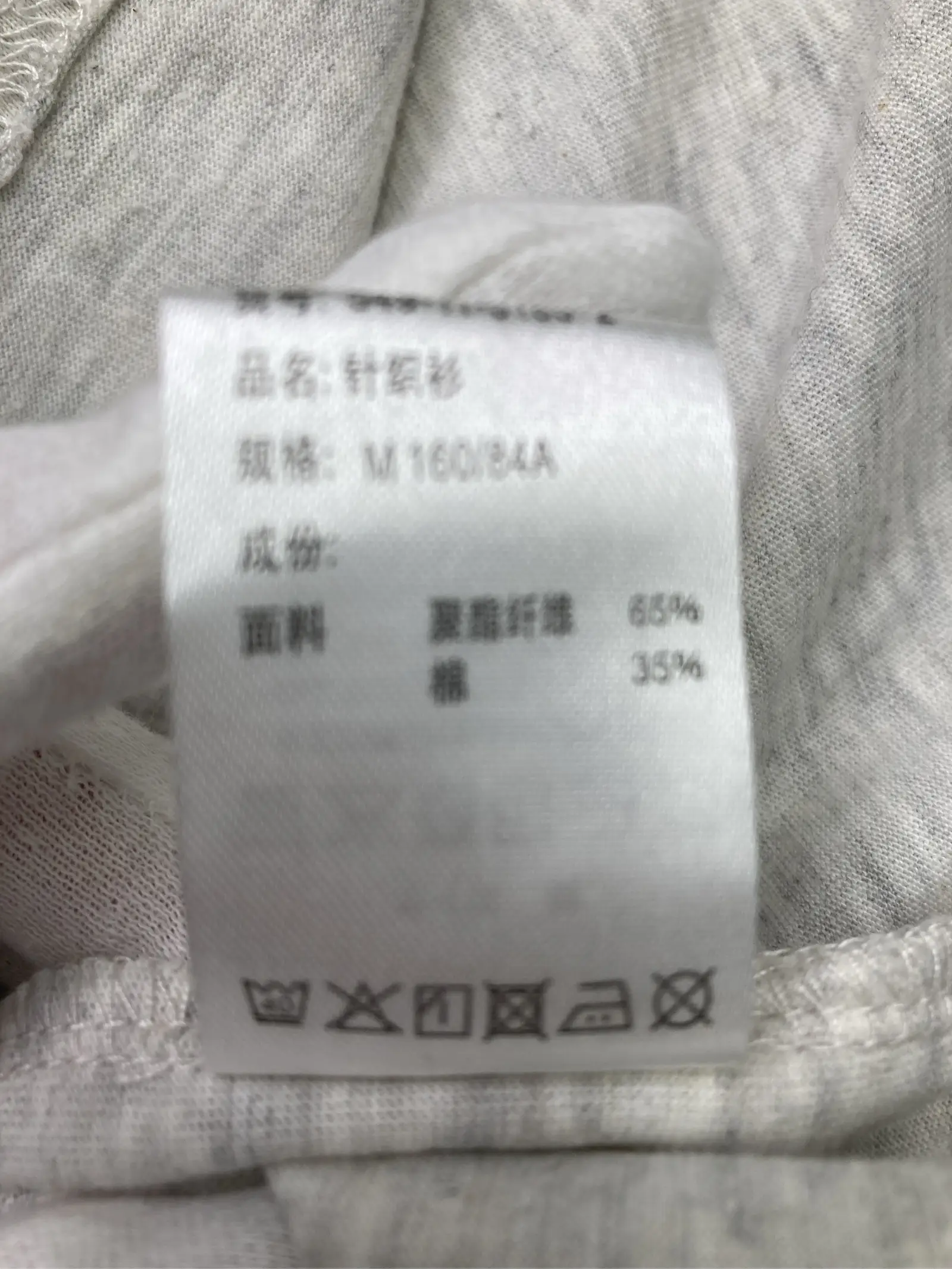 https://r2-worker.digdig.jp/product/37dc738b-bca1-4efc-9c89-14148c5d1f74/d10d2dce-ec03-4025-84f8-fac682df8e2e