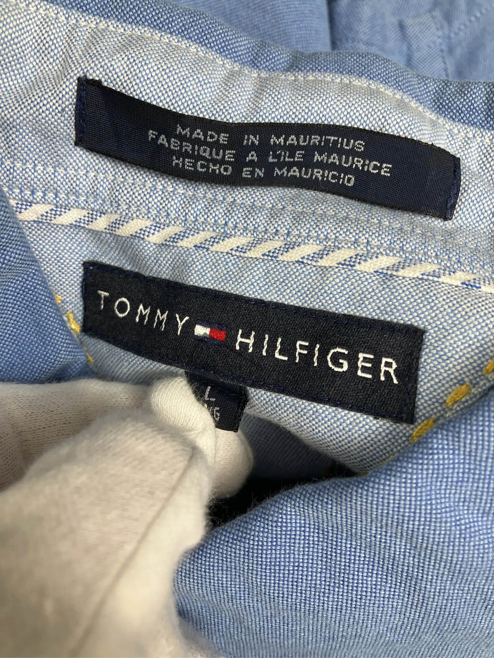 https://r2-worker.digdig.jp/product/37dd8e16-1e6e-4951-86f4-9bad74cb5a10/38384a1f-6f11-4d0f-8149-e317037d8cbf