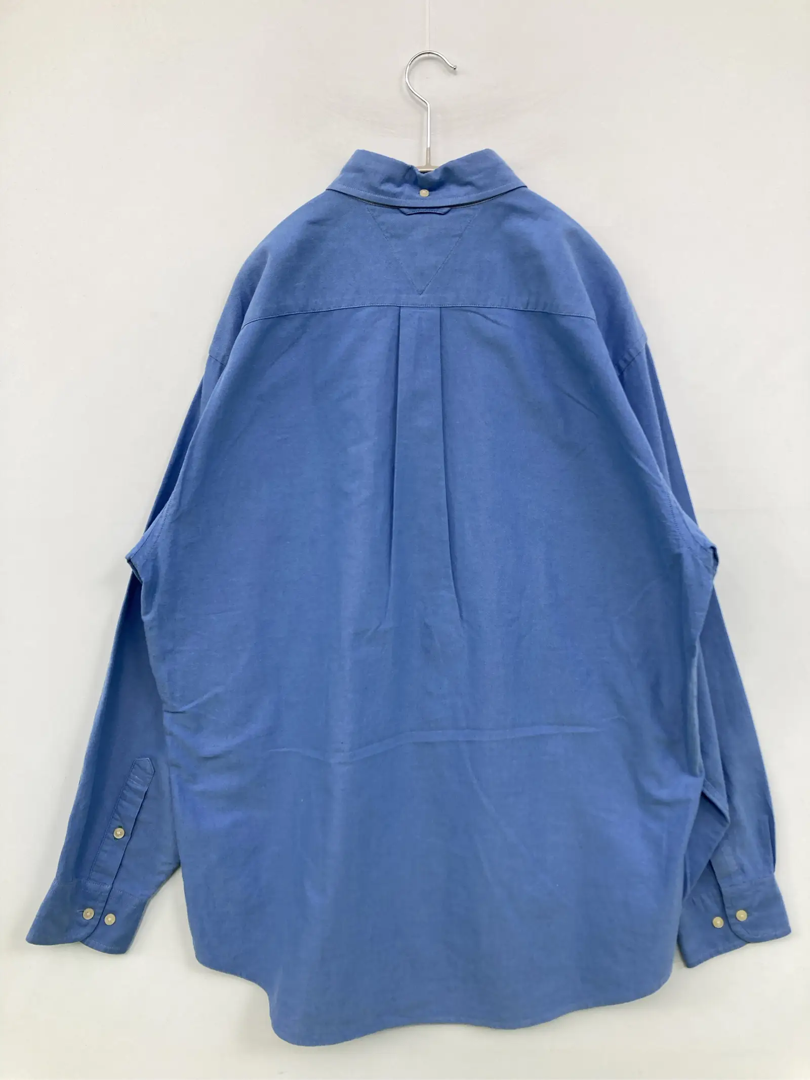 https://r2-worker.digdig.jp/product/37dd8e16-1e6e-4951-86f4-9bad74cb5a10/48de79e8-8488-473f-9e89-353a90b83f84