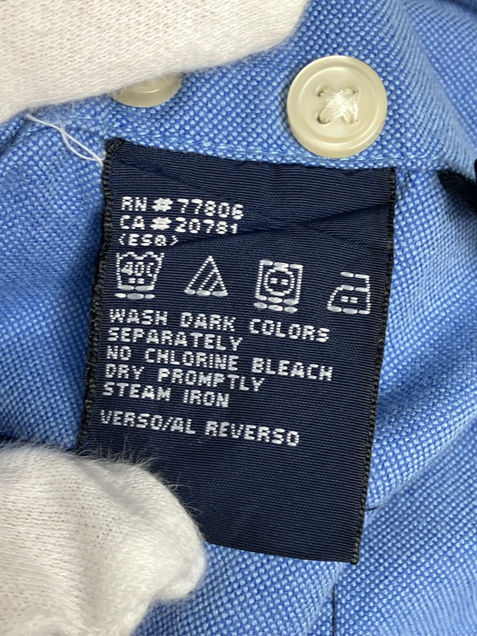 https://r2-worker.digdig.jp/product/37dd8e16-1e6e-4951-86f4-9bad74cb5a10/7845b04d-e0fd-40a1-aade-d5054449b83a