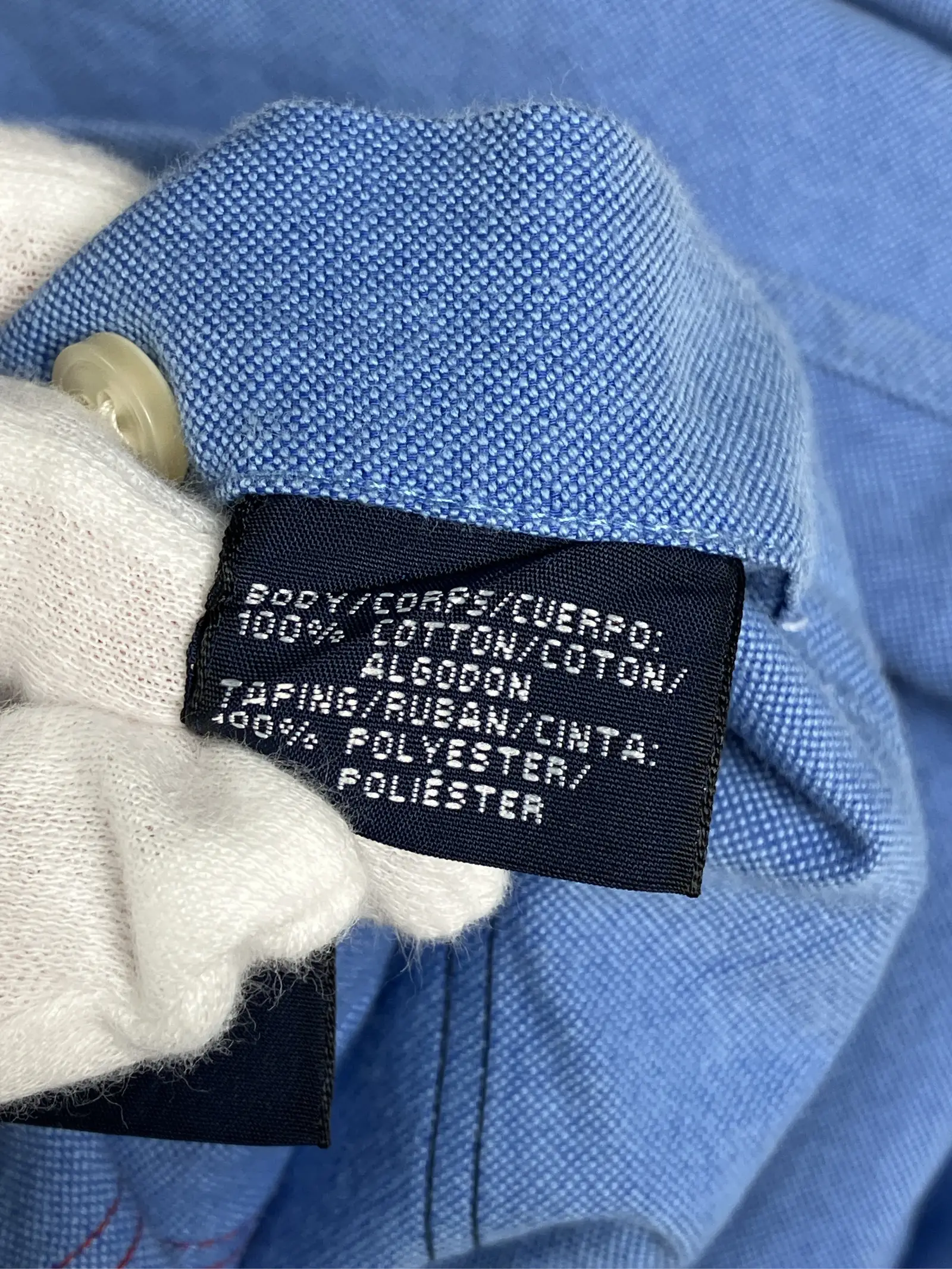 https://r2-worker.digdig.jp/product/37dd8e16-1e6e-4951-86f4-9bad74cb5a10/8785a034-6a49-4c8e-ac88-568436bf4b1c