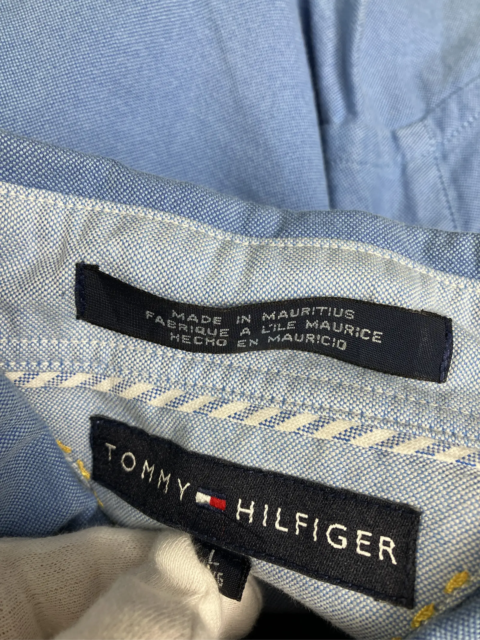https://r2-worker.digdig.jp/product/37dd8e16-1e6e-4951-86f4-9bad74cb5a10/c48505d4-3ed1-4447-8f58-2358441a9161