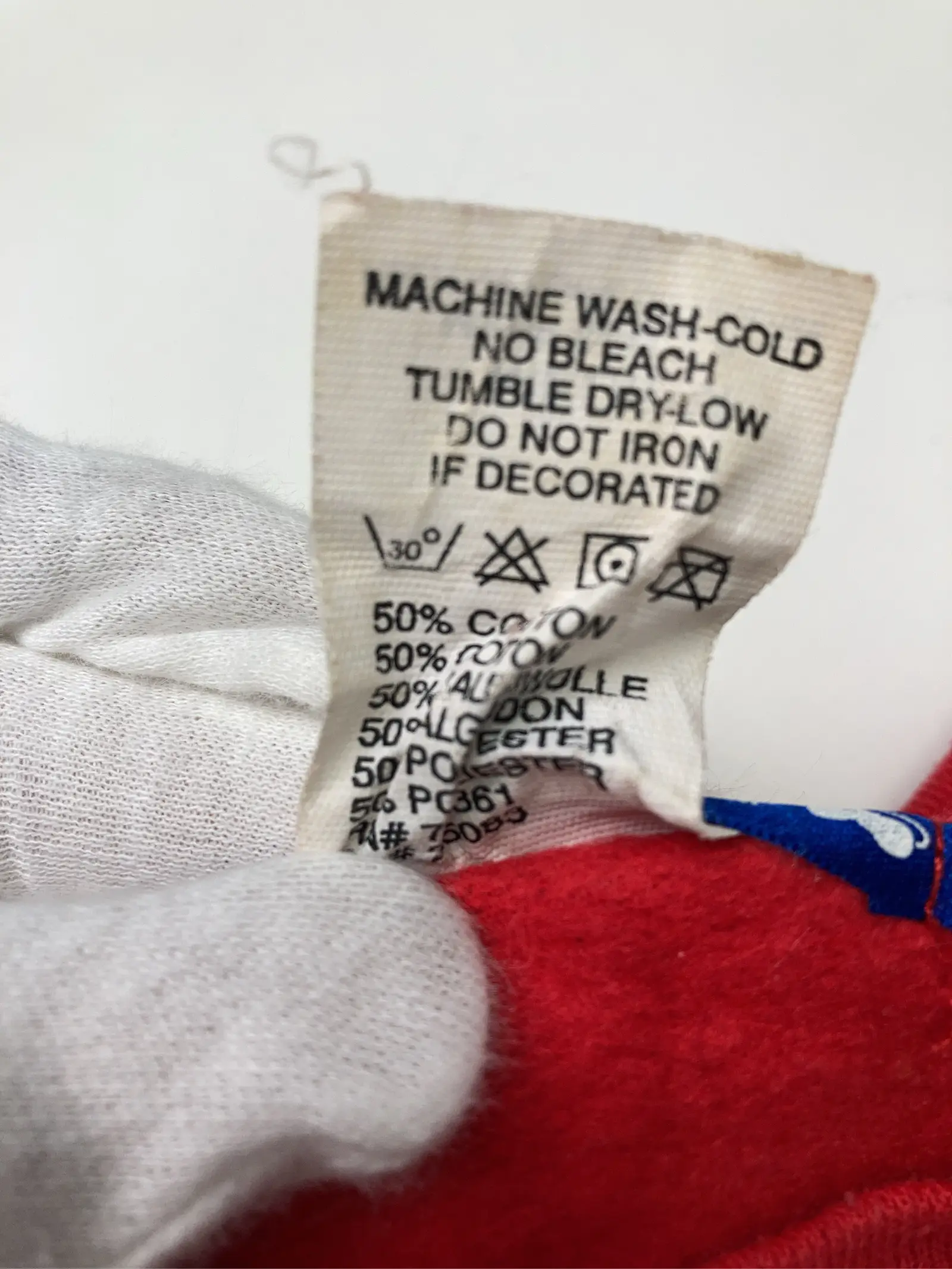 https://r2-worker.digdig.jp/product/37de1ee8-3202-4791-aeca-6ab293f15f31/0e5e8287-4f83-4c3e-99f6-02881c2971f9