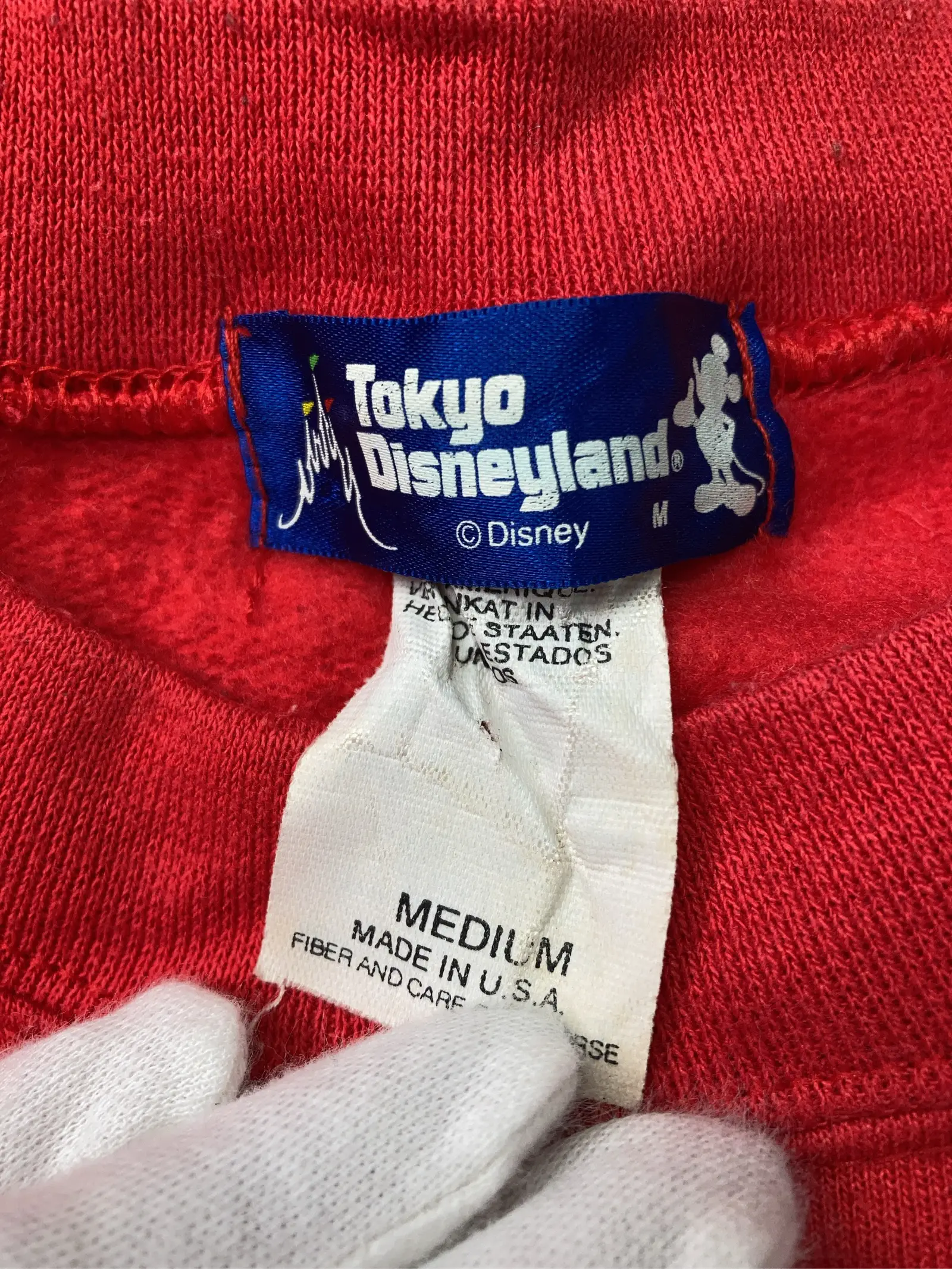 https://r2-worker.digdig.jp/product/37de1ee8-3202-4791-aeca-6ab293f15f31/10b444ba-8eb1-4930-baaa-1ce4d74ab780