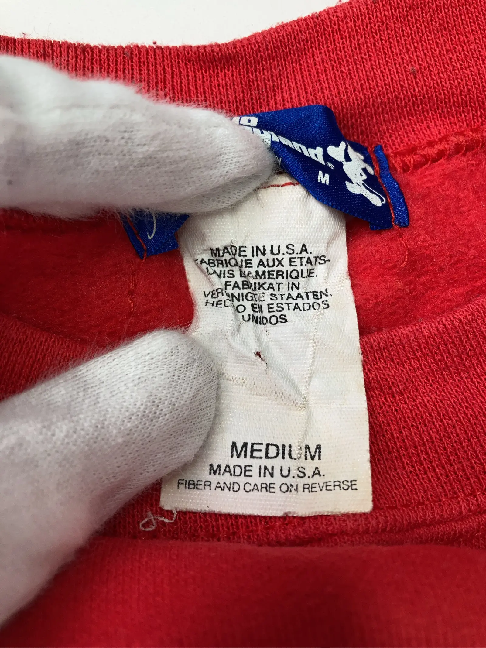 https://r2-worker.digdig.jp/product/37de1ee8-3202-4791-aeca-6ab293f15f31/422013e8-6471-48bf-9c8a-88c9344dde2c