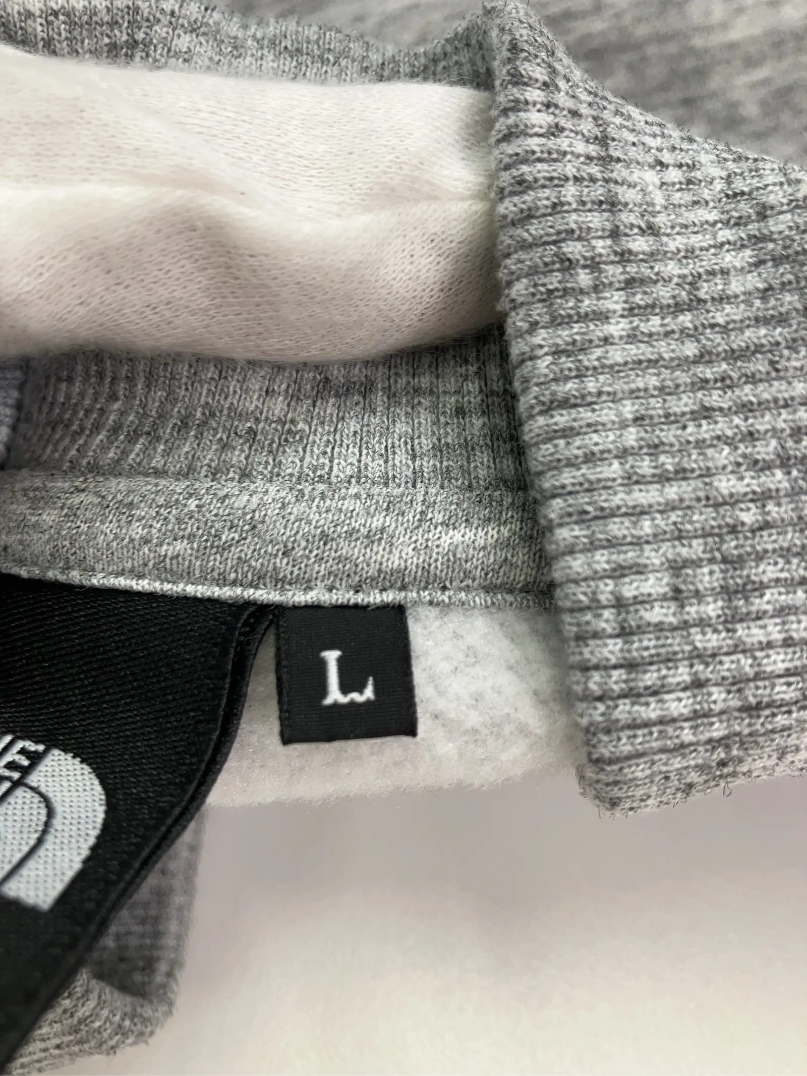 https://r2-worker.digdig.jp/product/37de93c6-4205-45ee-9331-fd2fb11a53e0/061a6896-76d0-4def-8a2c-934581b5f03d