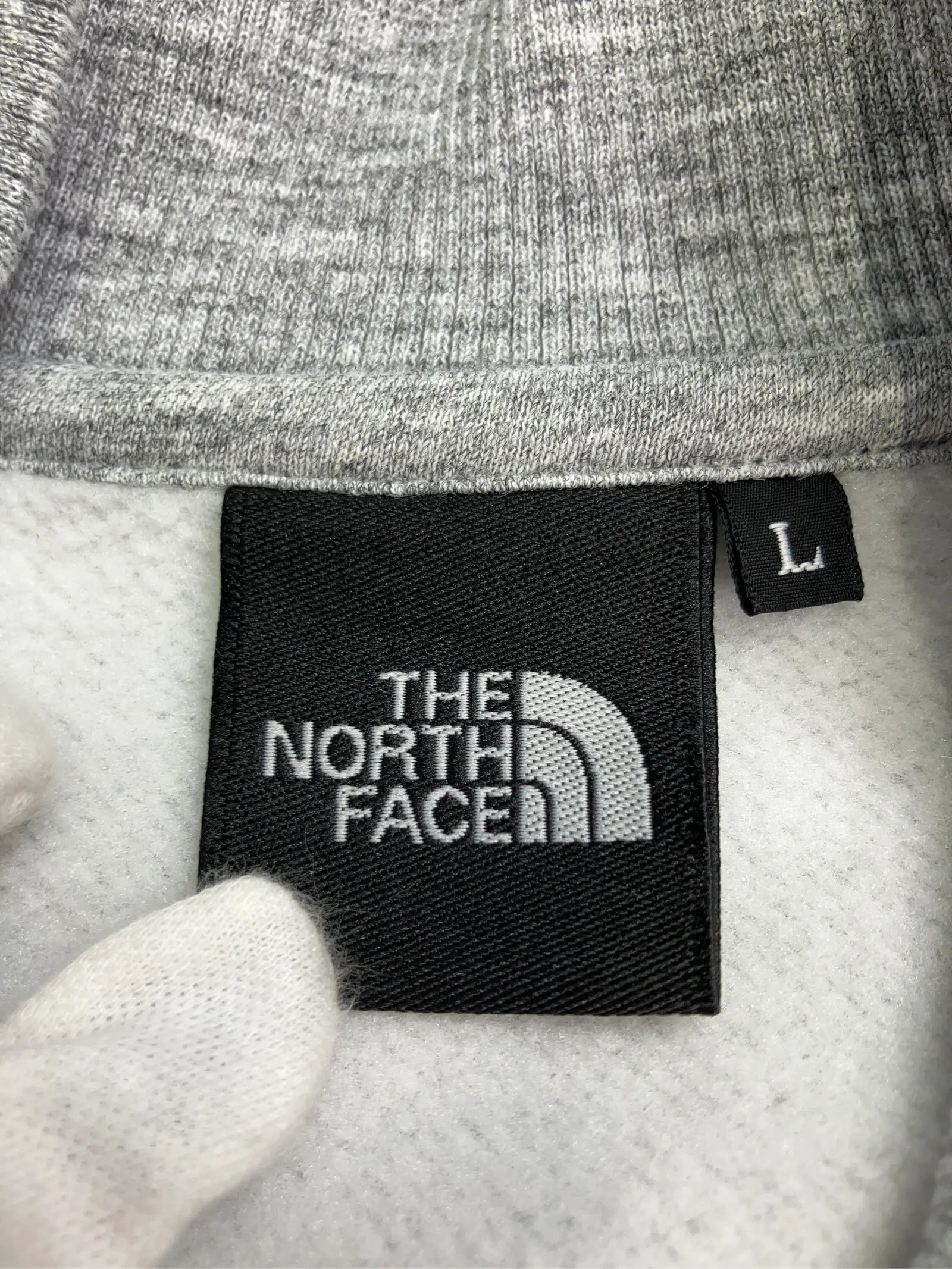 https://r2-worker.digdig.jp/product/37de93c6-4205-45ee-9331-fd2fb11a53e0/3db25d9b-0e15-4bf9-a3aa-f3df78cad57c