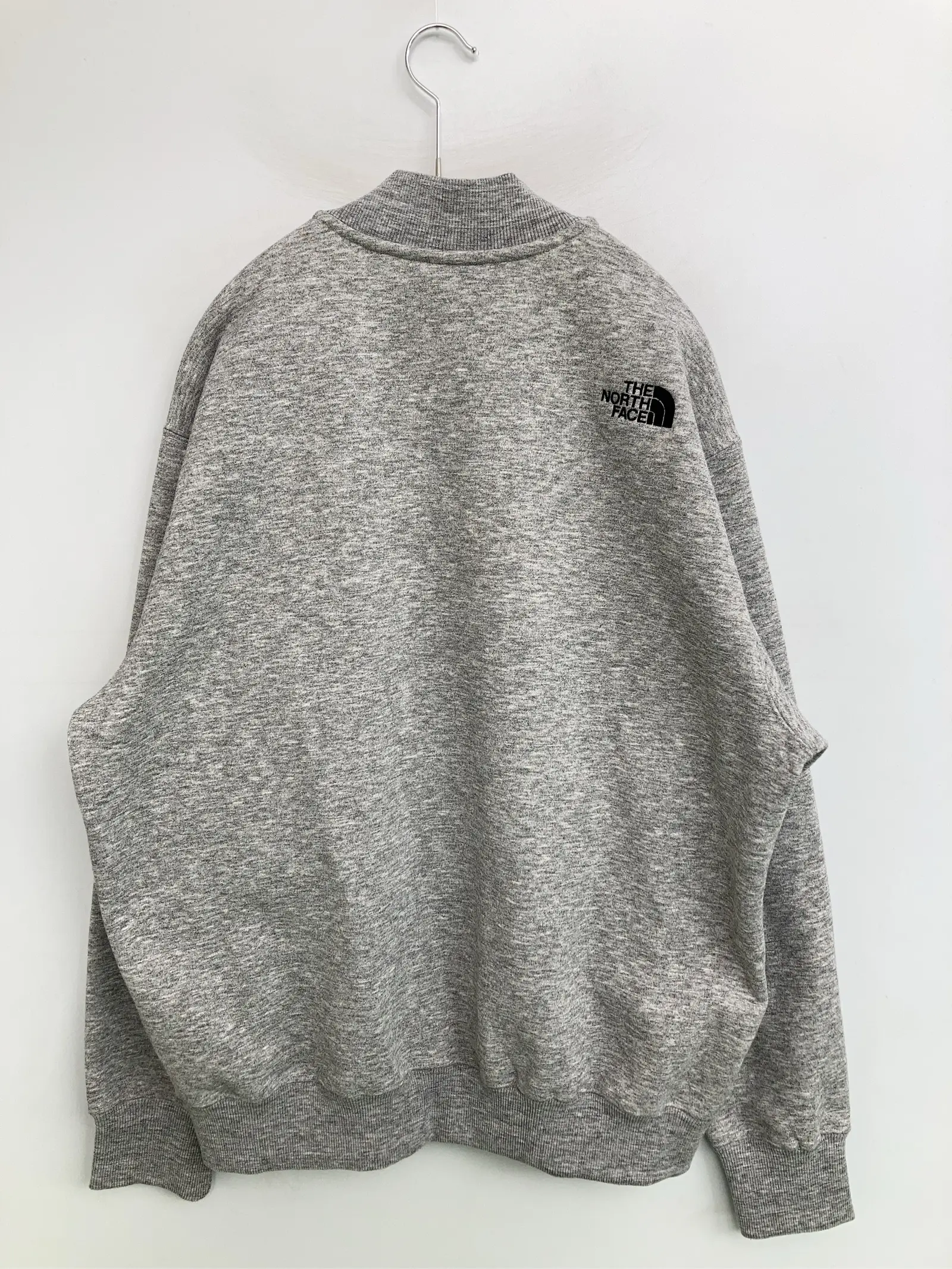https://r2-worker.digdig.jp/product/37de93c6-4205-45ee-9331-fd2fb11a53e0/53c87cdb-f154-40c9-b25e-3a6478d8c4b5
