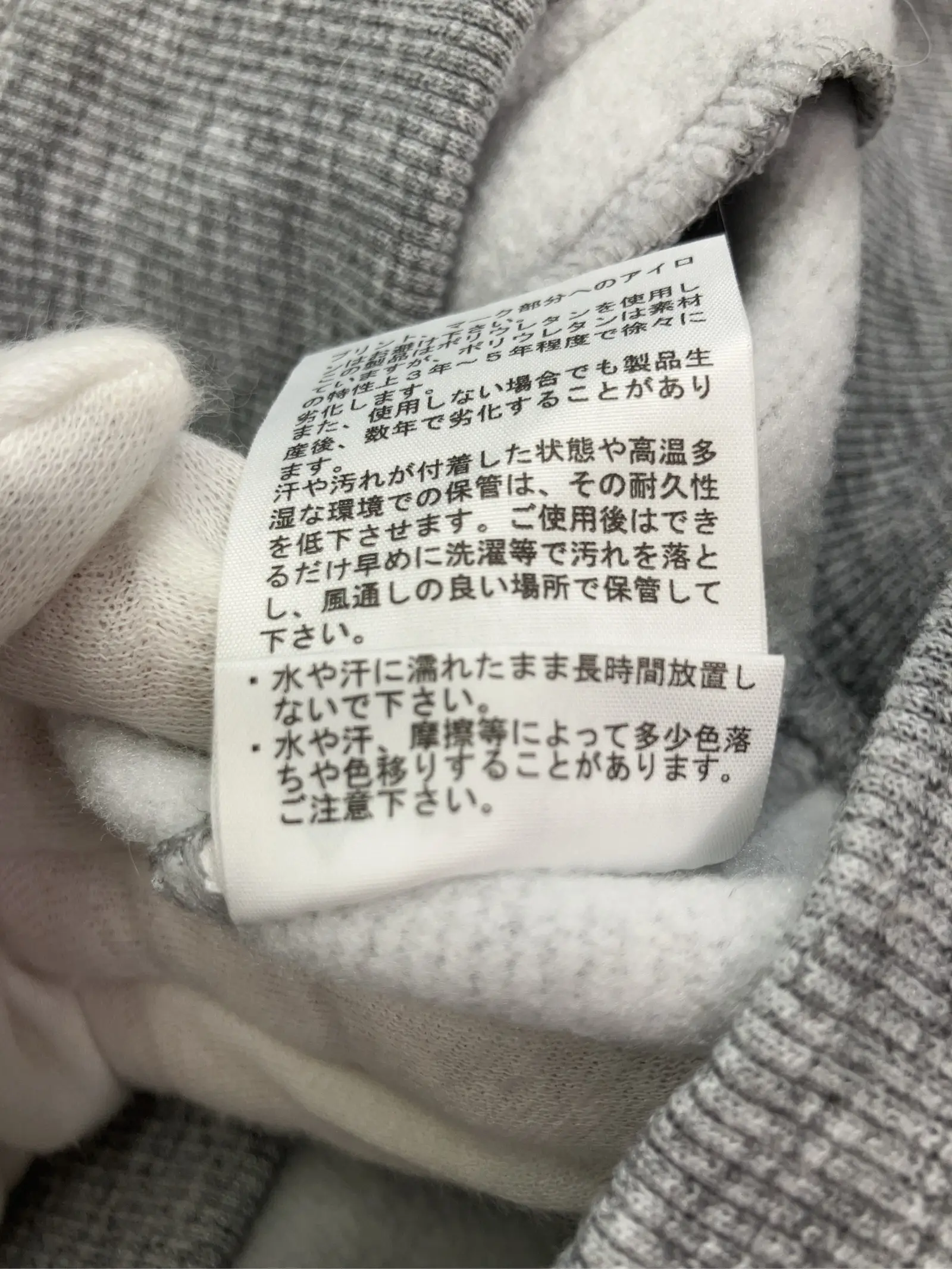 https://r2-worker.digdig.jp/product/37de93c6-4205-45ee-9331-fd2fb11a53e0/d131b91f-c589-4594-b333-c0cec2390418