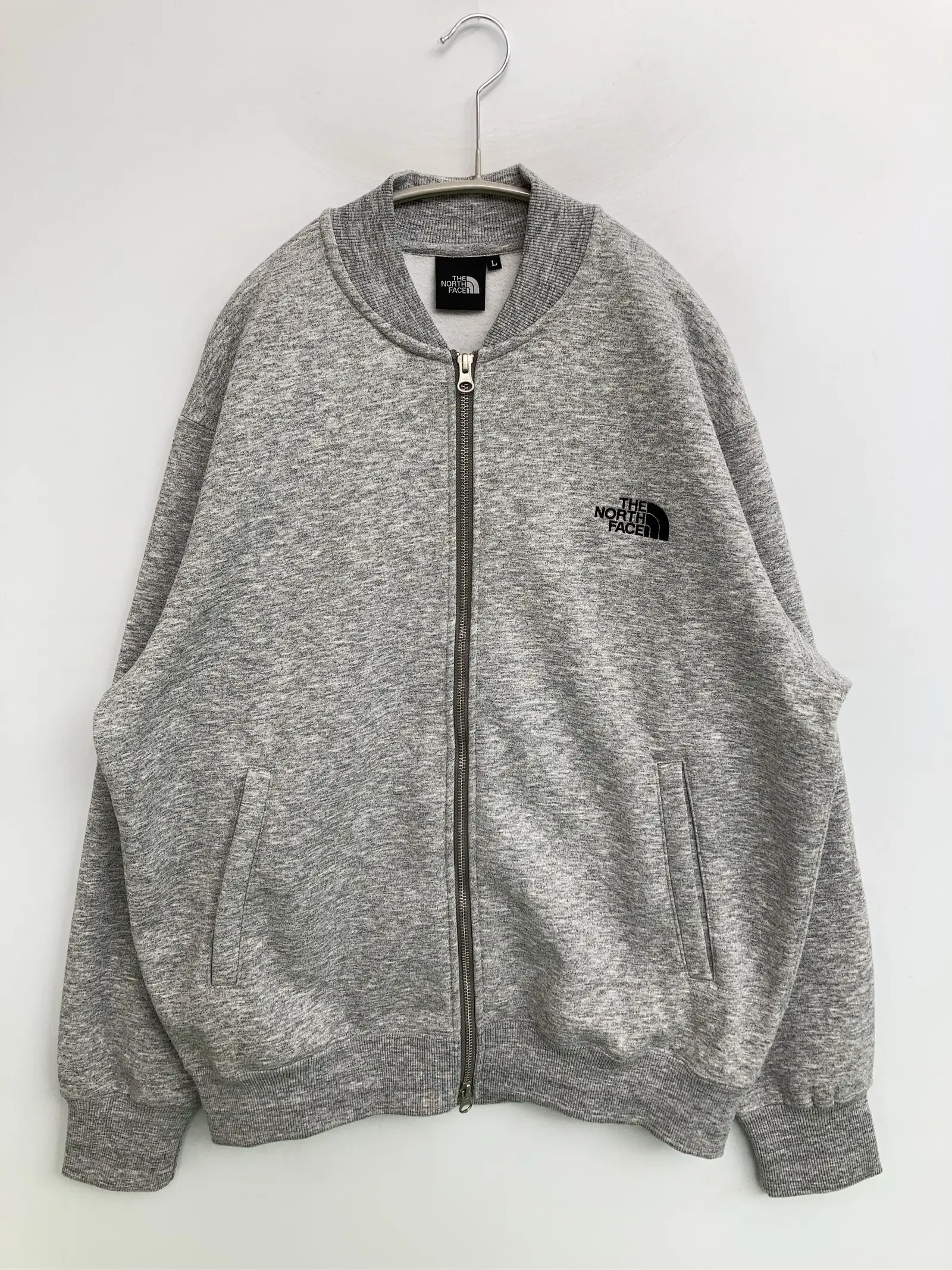 https://r2-worker.digdig.jp/product/37de93c6-4205-45ee-9331-fd2fb11a53e0/e71d3fe4-d726-47ed-ba33-729ad0171350