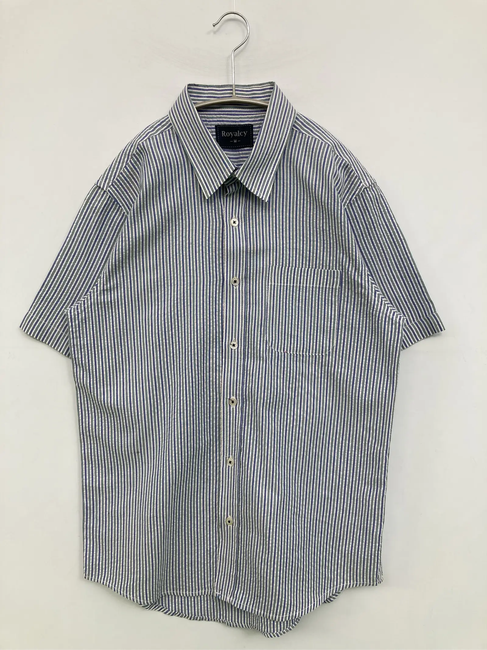 https://r2-worker.digdig.jp/product/37deb564-163a-4ce9-b20b-5f8a1732de33/945e085c-388a-43dc-abee-a6afb9a7475e