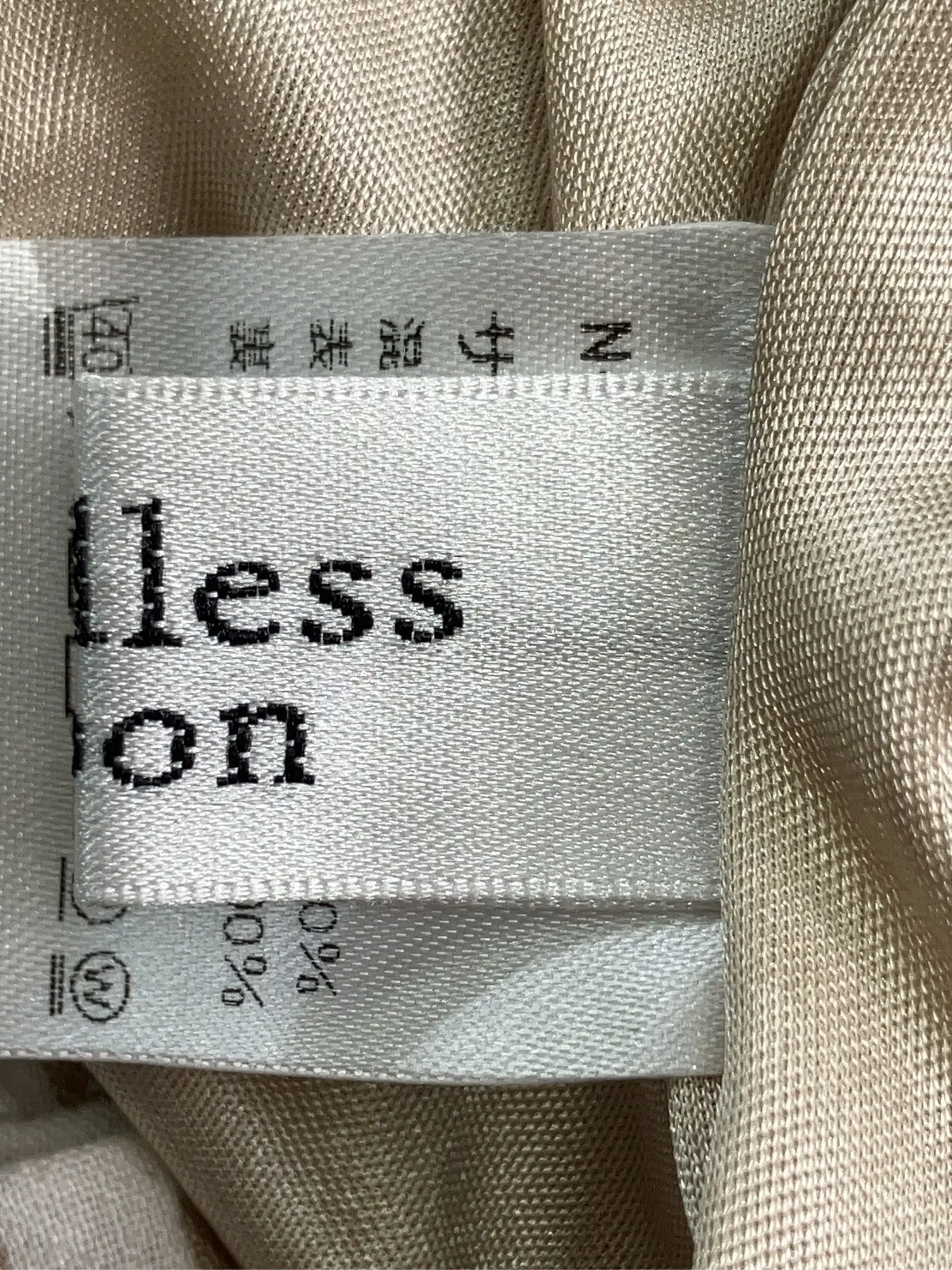https://r2-worker.digdig.jp/product/37e024d4-44e9-4a99-8ab5-ceff747d82db/740d293f-1e14-436a-957c-69bb44d7e129