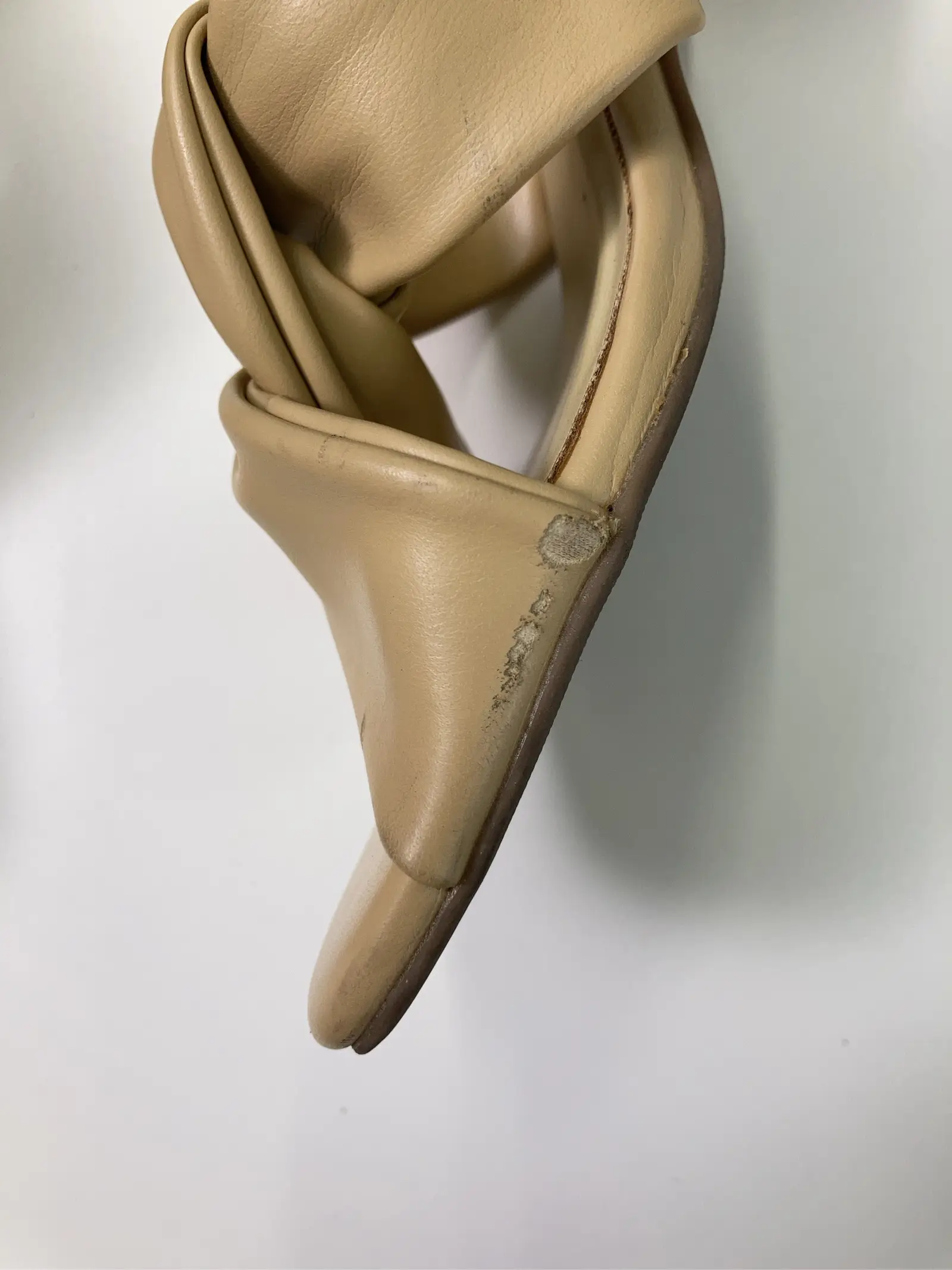 https://r2-worker.digdig.jp/product/37e0bba5-eda6-455c-8f4c-99e3d6f5290a/28cf4f14-93a8-495c-84cd-b1bc82383fc6