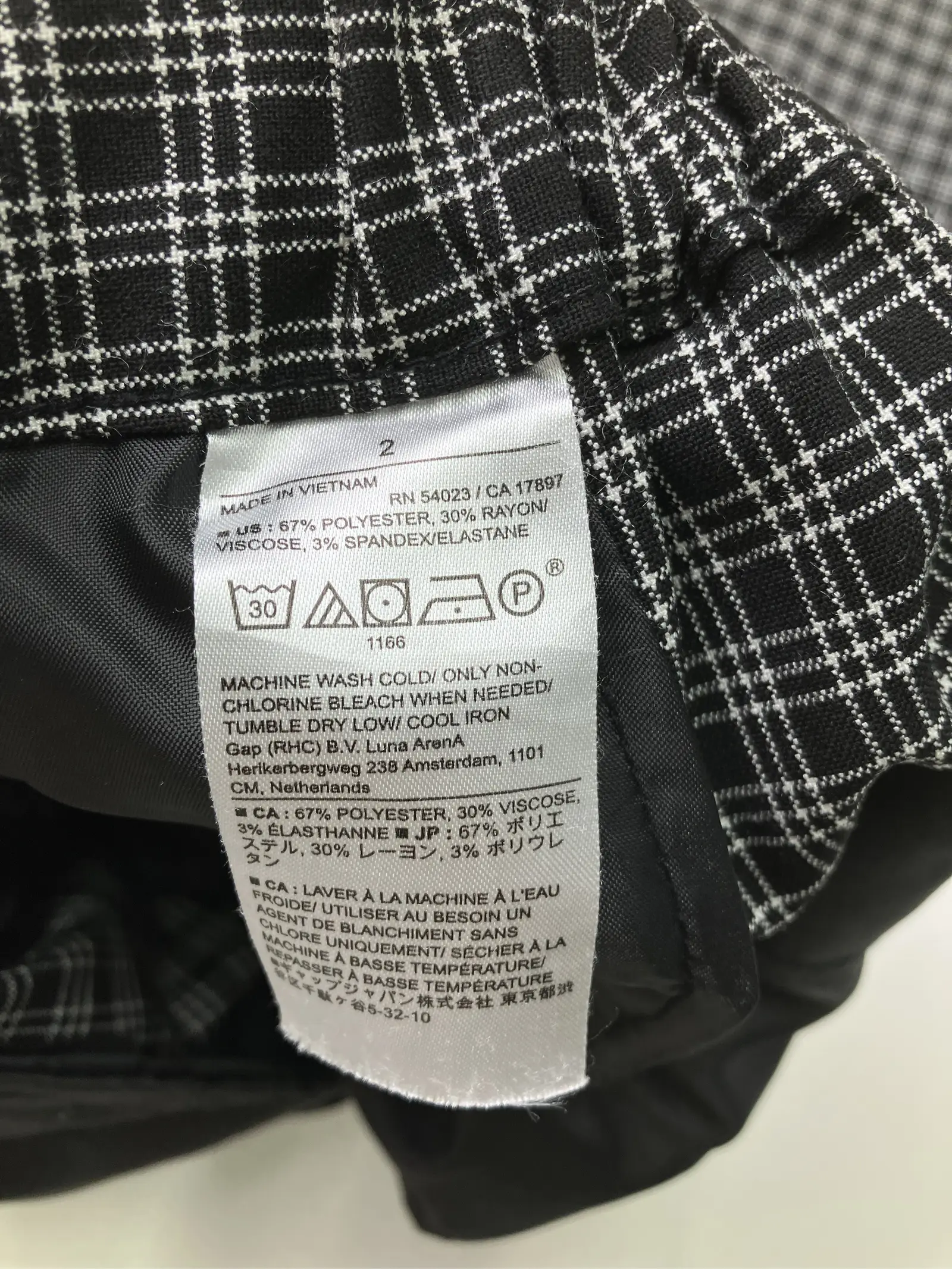 https://r2-worker.digdig.jp/product/37e119e8-7cf8-43c6-b457-7c7ce312d443/a9965fea-d6c7-4a06-9fb5-81f272da9cb9