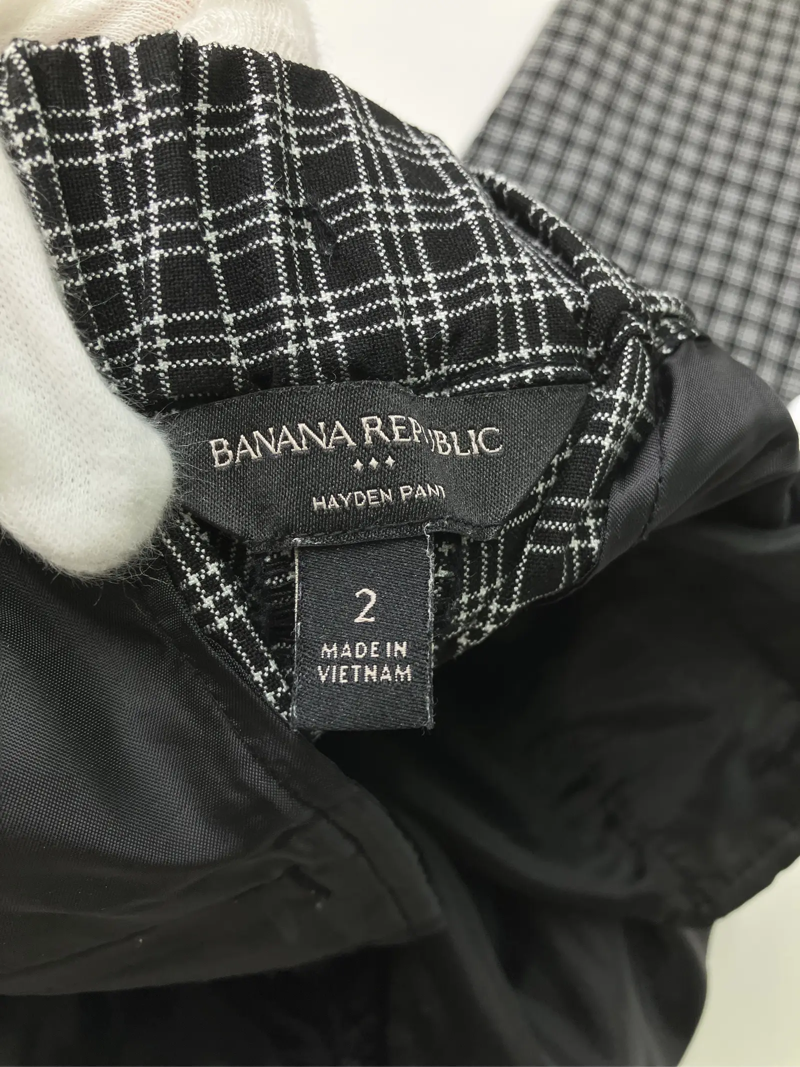https://r2-worker.digdig.jp/product/37e119e8-7cf8-43c6-b457-7c7ce312d443/eaf5b259-4a34-45fd-9d8f-4cdf99e57367
