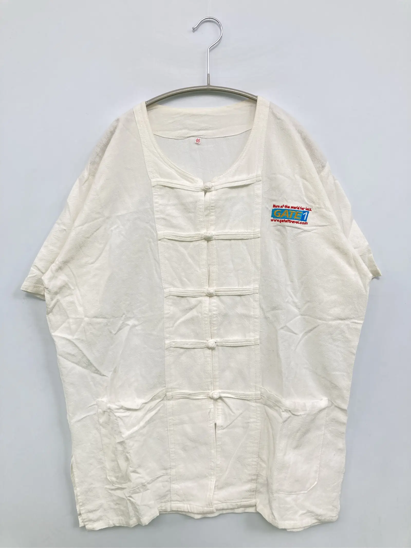 https://r2-worker.digdig.jp/product/37e12a9e-6c42-4fa6-aae7-495a5b2e5302/67aac05a-3e53-4c04-86af-1e9957ac1ee7