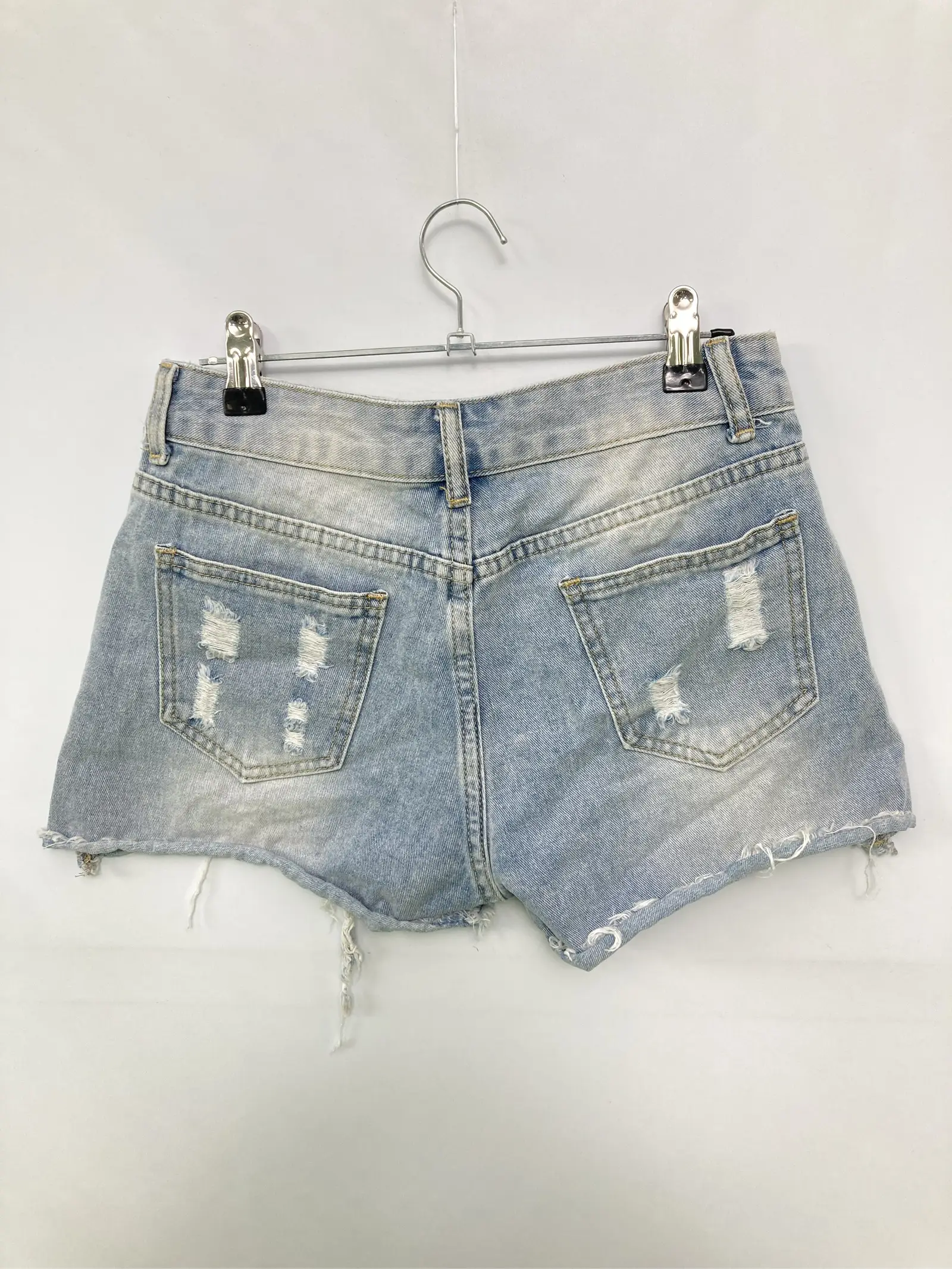 https://r2-worker.digdig.jp/product/37e1caf0-9b66-4f9c-844f-061e448e08d0/59fa04af-47b7-427b-bec1-2d85b4b3939f