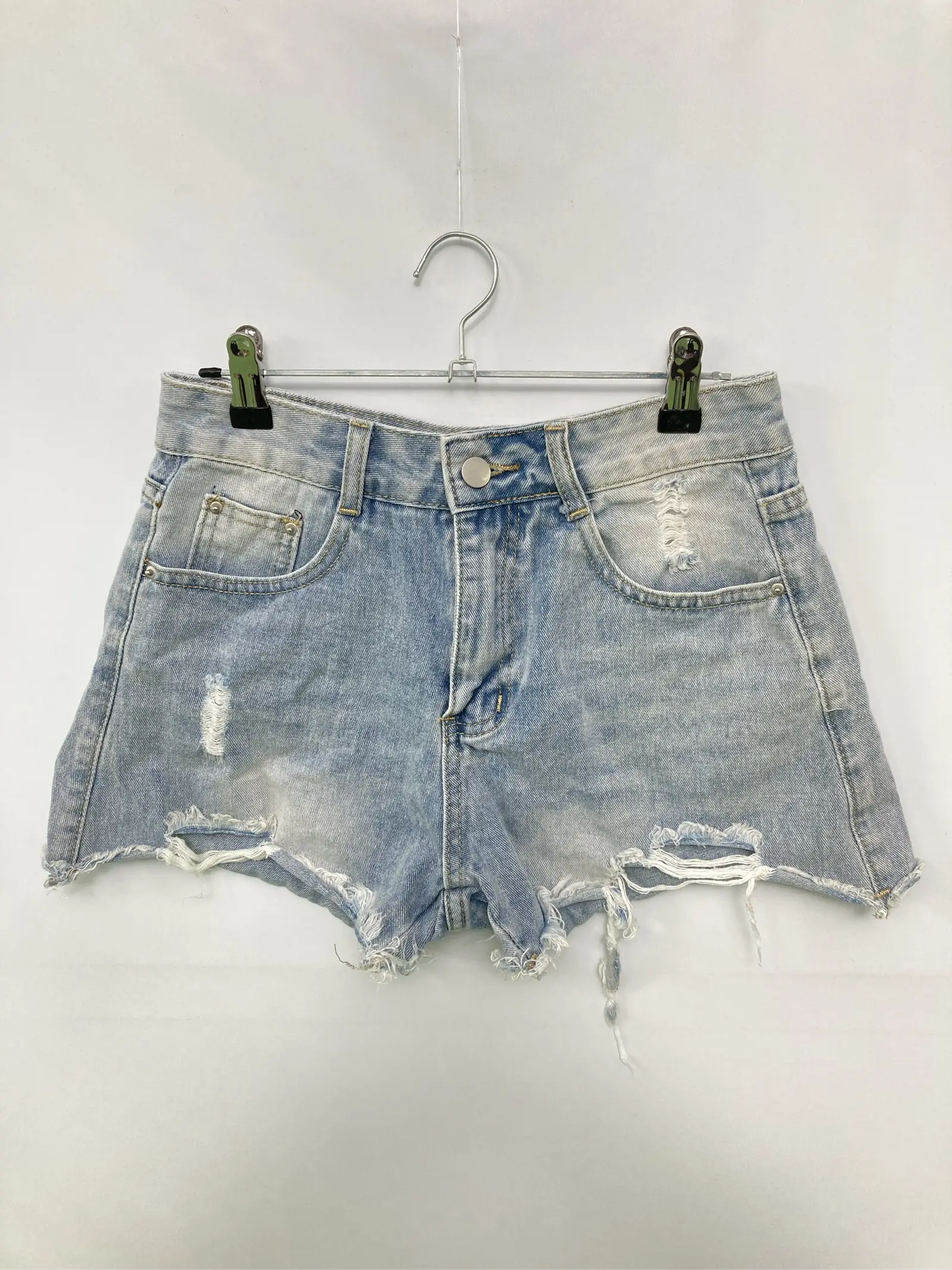 https://r2-worker.digdig.jp/product/37e1caf0-9b66-4f9c-844f-061e448e08d0/de32d6d1-fbbc-4456-a6b8-dd335e482da8