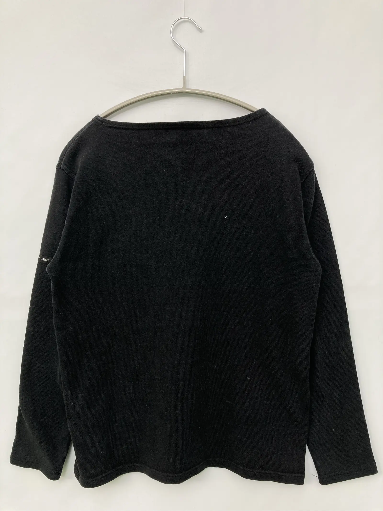 https://r2-worker.digdig.jp/product/37e1f6a7-4909-4dd1-8fa6-ba48546ed51b/1b686187-dc48-4e5d-9754-aa2ace28c1cf