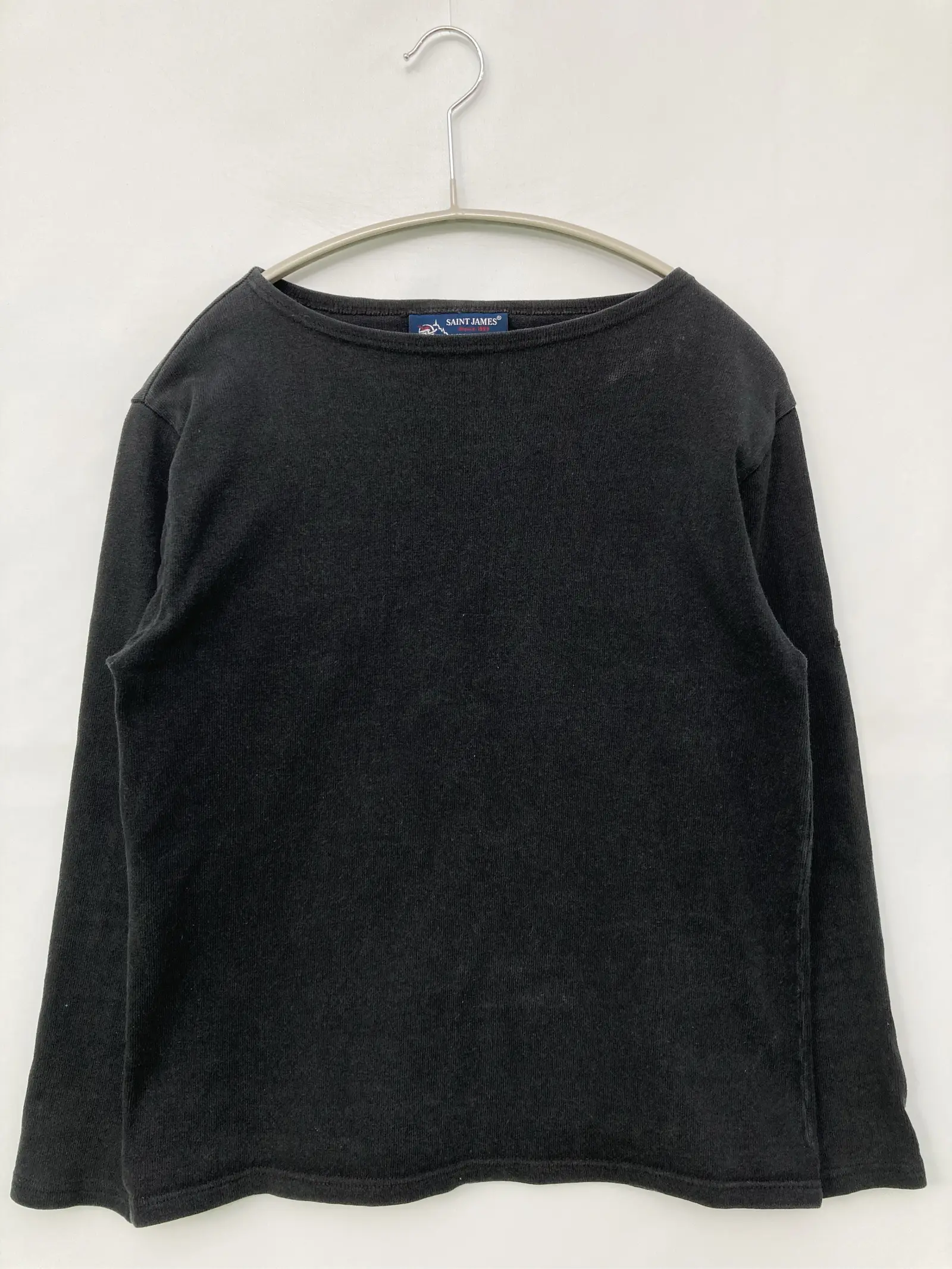 https://r2-worker.digdig.jp/product/37e1f6a7-4909-4dd1-8fa6-ba48546ed51b/a7b81f4b-3ce7-420c-b587-c3f016a285dc