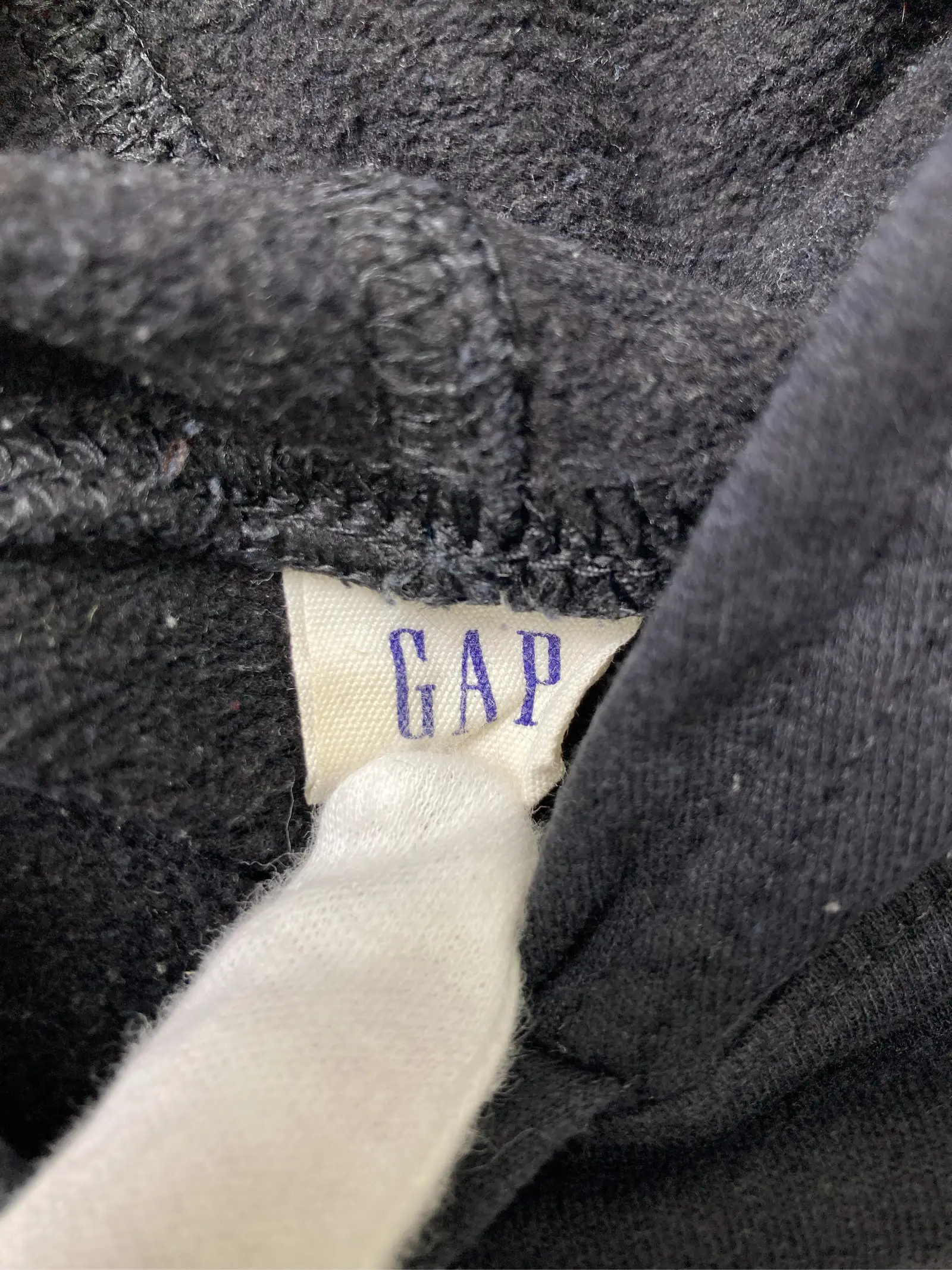 https://r2-worker.digdig.jp/product/37e20fe5-bed1-4a39-b4c1-db617851ad53/84d1a612-ec96-408e-b991-12da5d51c0bd