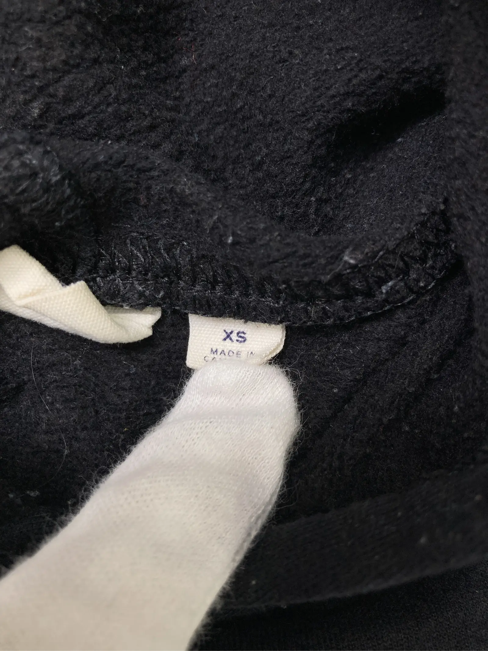 https://r2-worker.digdig.jp/product/37e20fe5-bed1-4a39-b4c1-db617851ad53/a7c26c98-b1fc-47f2-87a2-eec1a2607f92