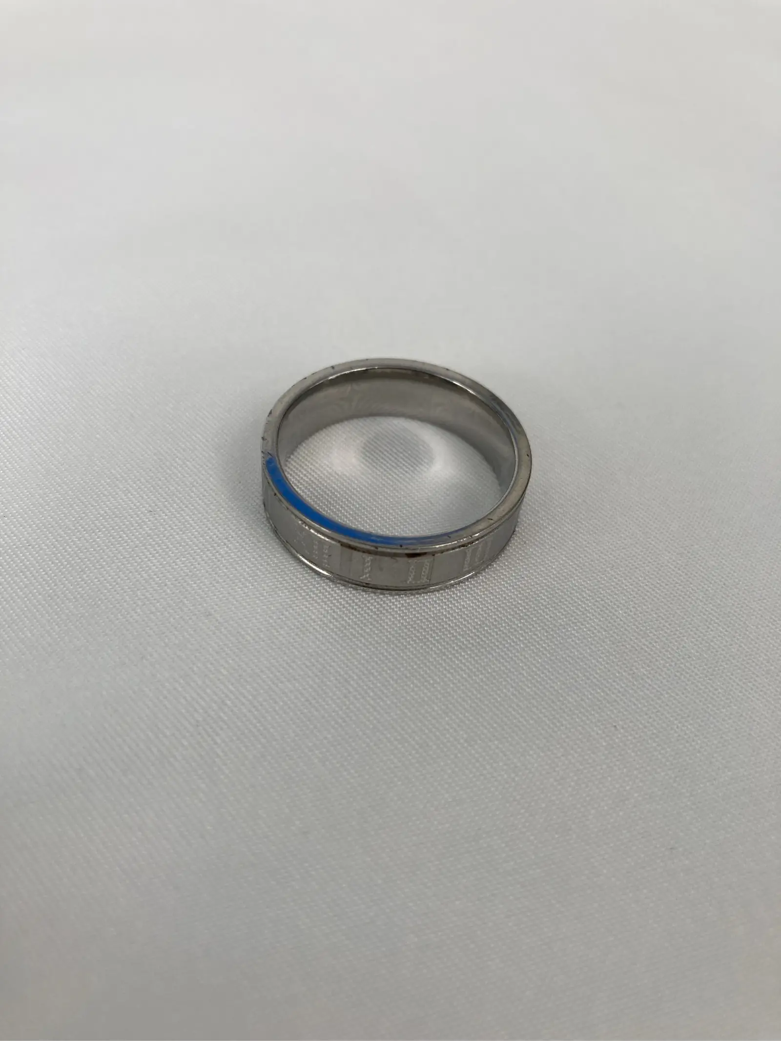 https://r2-worker.digdig.jp/product/37e2a2a0-e72b-4f86-b894-214b1d4fa7b6/111616cf-4137-4835-a1b0-24b49d160fc9