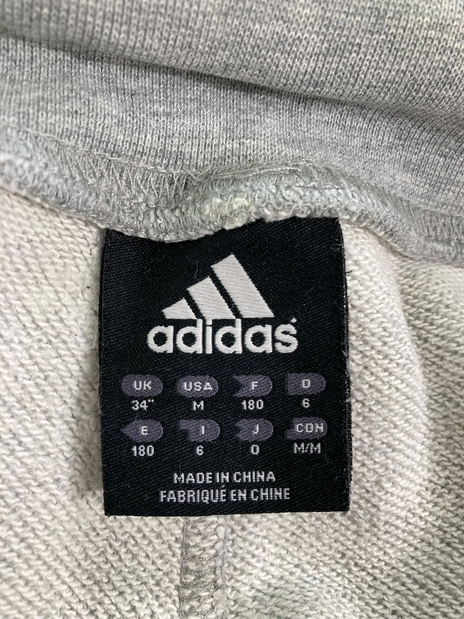 https://r2-worker.digdig.jp/product/37e49d05-45b0-4066-92a1-0367d148fb6c/2e9c13e2-a870-4a80-9d86-aaa18f13ae66