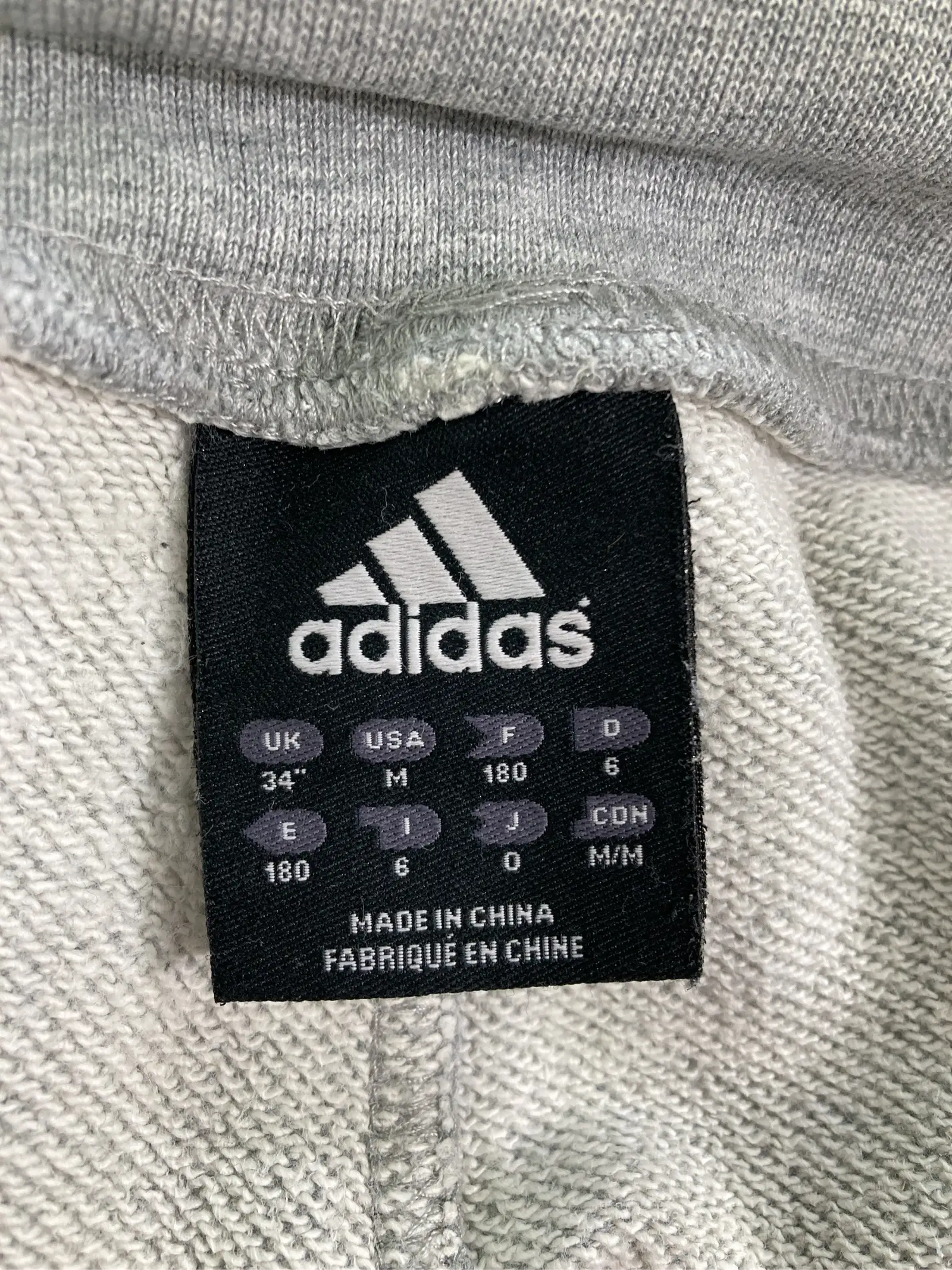 https://r2-worker.digdig.jp/product/37e49d05-45b0-4066-92a1-0367d148fb6c/5ae7e35c-a5e9-4293-b5a2-b496c525e4e8