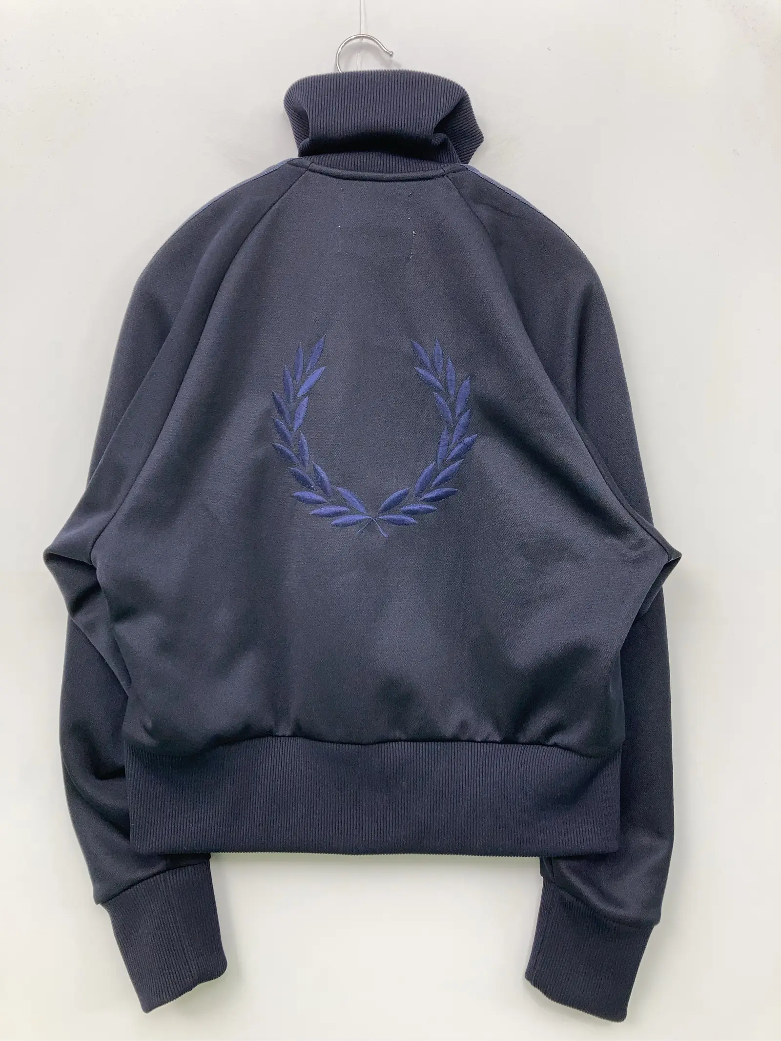 https://r2-worker.digdig.jp/product/37e5f983-2a73-4da2-97c3-ba1729f8a772/4dc8c146-00b9-403a-89b7-0f38b76b2bb7