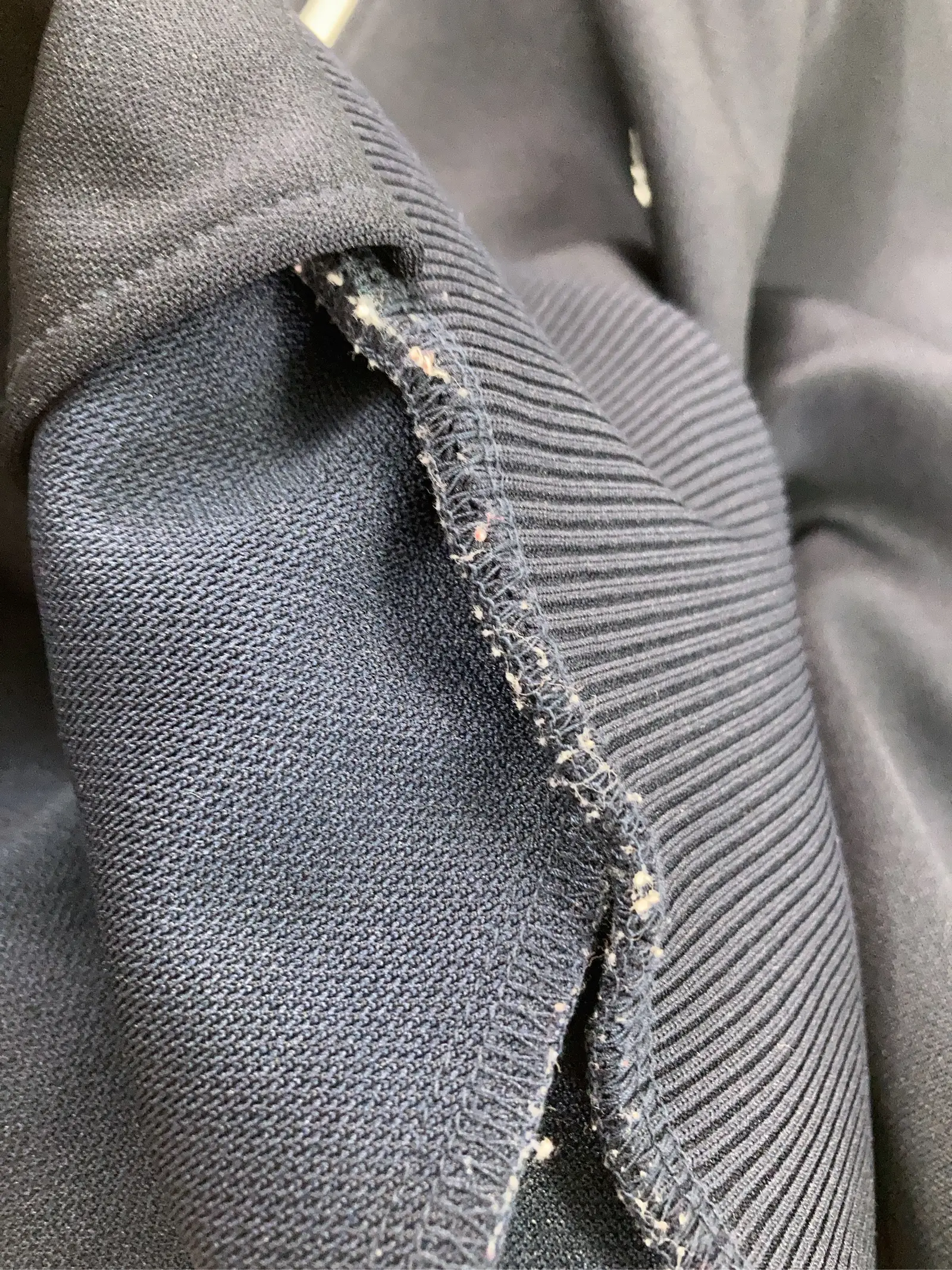 https://r2-worker.digdig.jp/product/37e5f983-2a73-4da2-97c3-ba1729f8a772/b6d0862c-721d-411a-b86a-0d7597650379