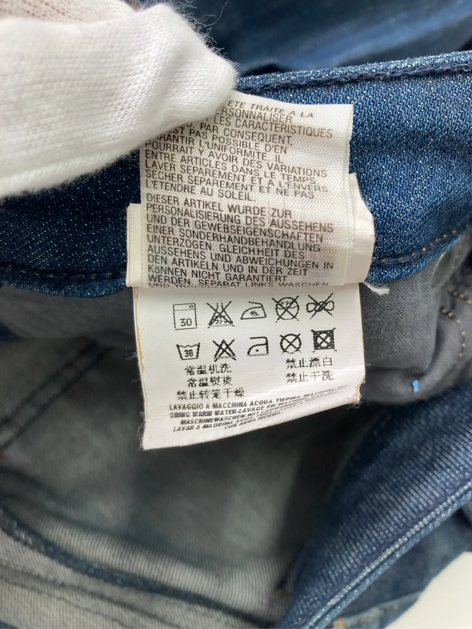 https://r2-worker.digdig.jp/product/37e630d4-724d-4690-9685-08d2001e82e7/0139ae89-64fc-4c94-8d09-c664cc073969