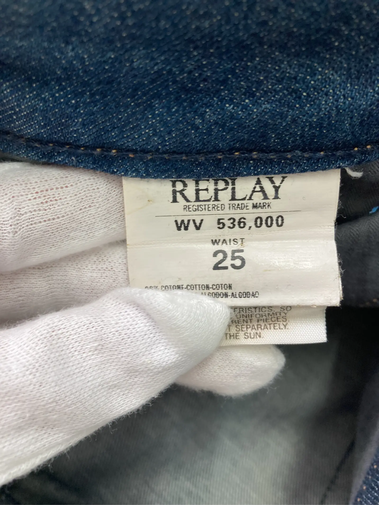 https://r2-worker.digdig.jp/product/37e630d4-724d-4690-9685-08d2001e82e7/464aa602-d8d0-47d3-b46d-16476d1c6653