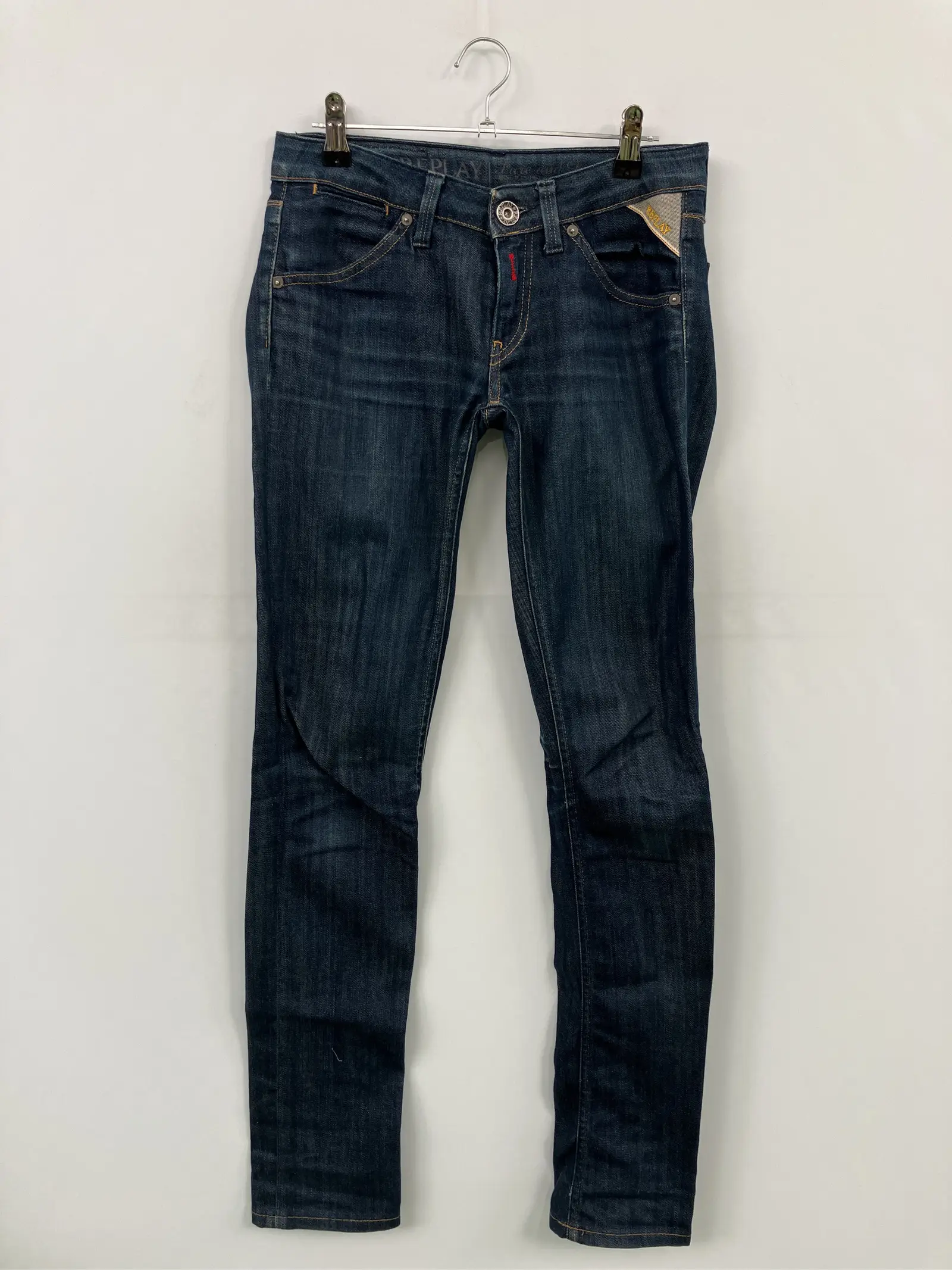 https://r2-worker.digdig.jp/product/37e630d4-724d-4690-9685-08d2001e82e7/af93ea73-ac9e-4431-8a6a-48da9ee92aba