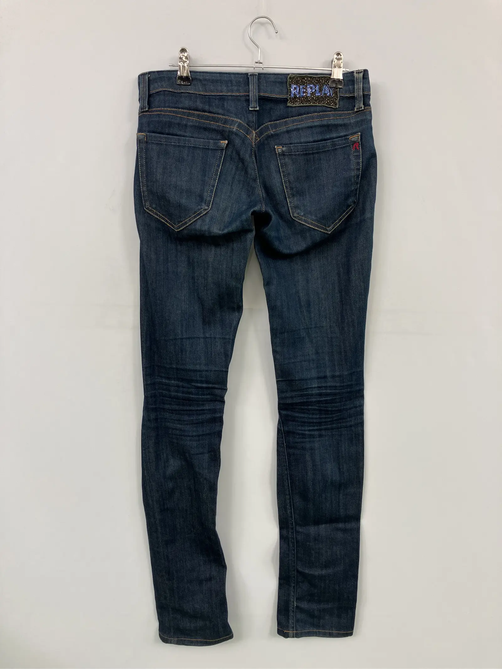 https://r2-worker.digdig.jp/product/37e630d4-724d-4690-9685-08d2001e82e7/fa880cb2-9b64-4609-b304-7568b0dcce89