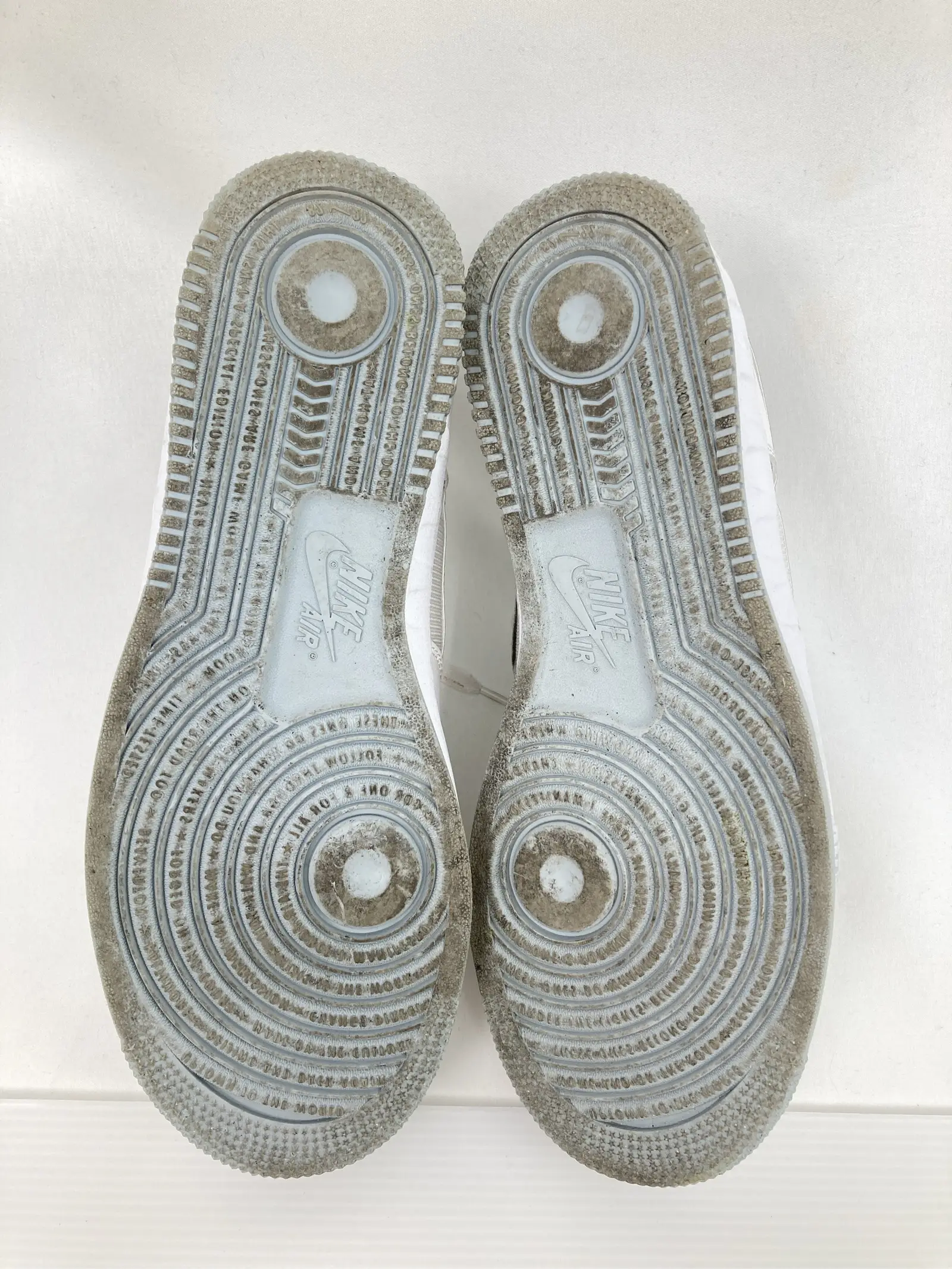 https://r2-worker.digdig.jp/product/37e6a210-7e25-494d-96e4-9b3e913689be/352e711d-d440-49bf-b7ad-8d2d7c124a8b