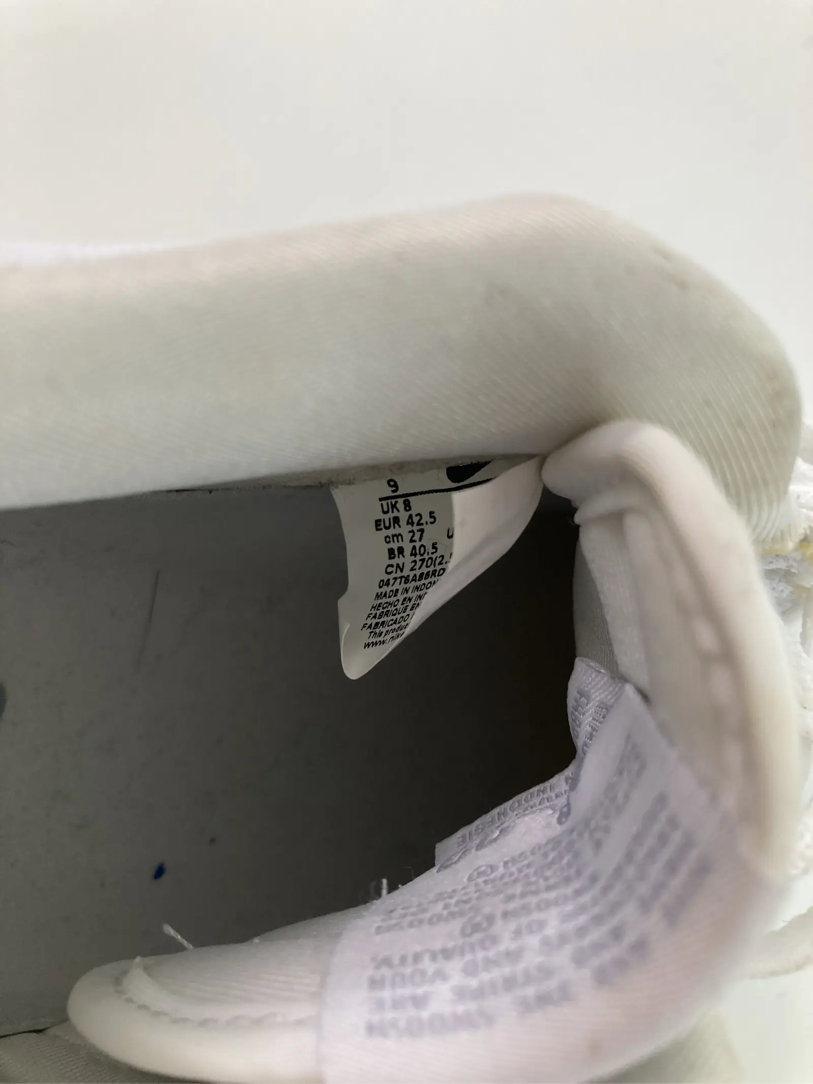 https://r2-worker.digdig.jp/product/37e6a210-7e25-494d-96e4-9b3e913689be/69e09072-d806-4336-a813-48e168722df3