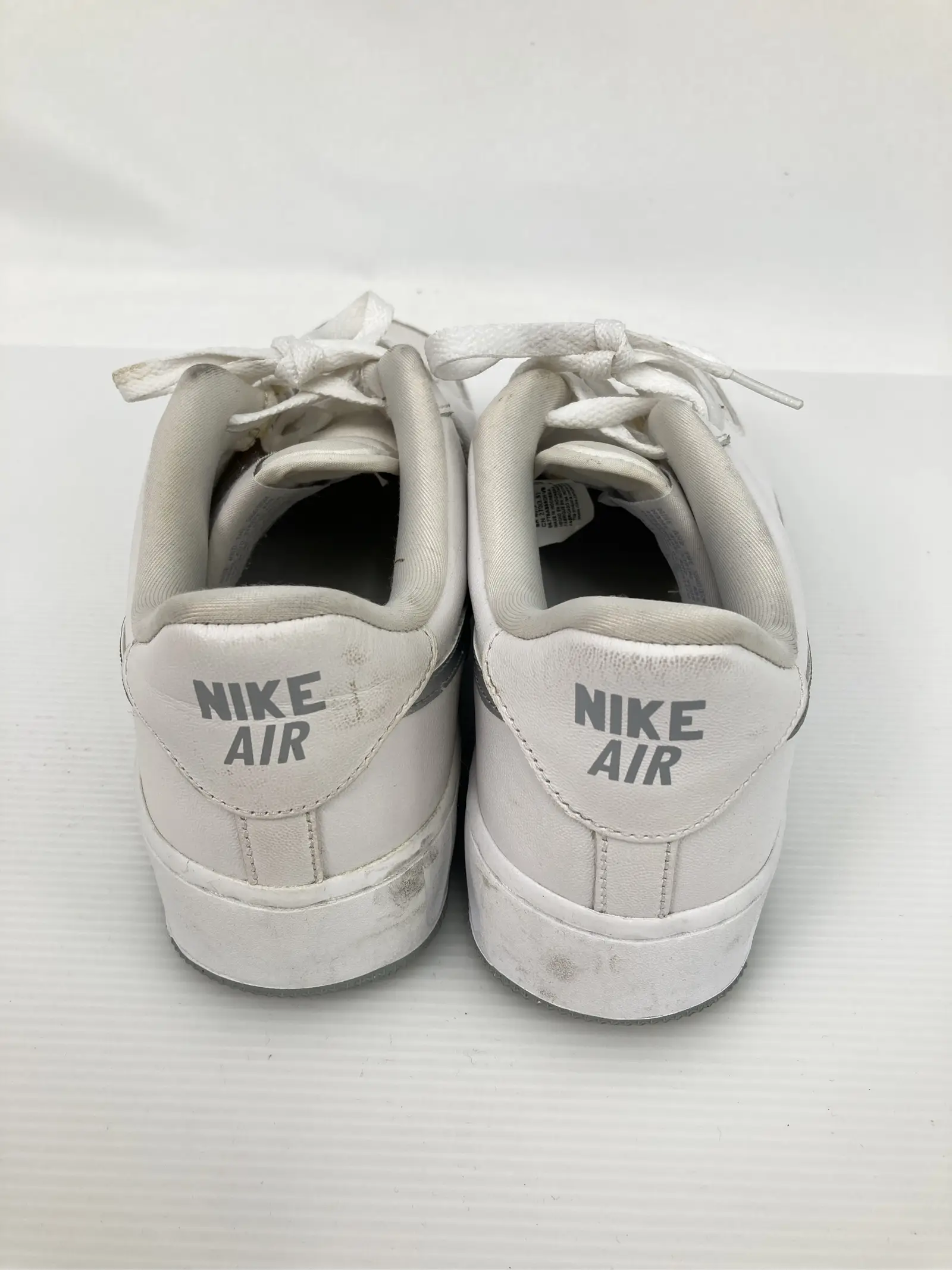 https://r2-worker.digdig.jp/product/37e6a210-7e25-494d-96e4-9b3e913689be/cf224b78-dbe0-49f1-b708-fdbf8b4939f2