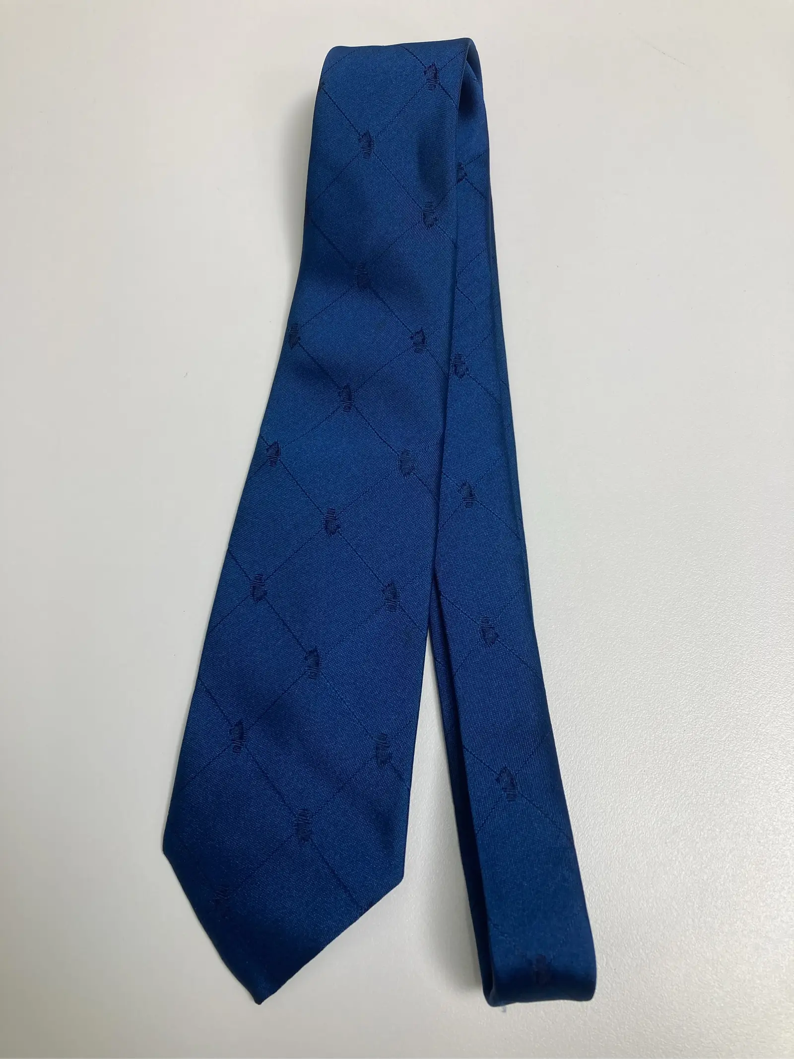 https://r2-worker.digdig.jp/product/37e715d8-8b11-42bc-ba4c-4f47cb702205/1c6837f6-0ee5-436a-9b87-32528818dcd3