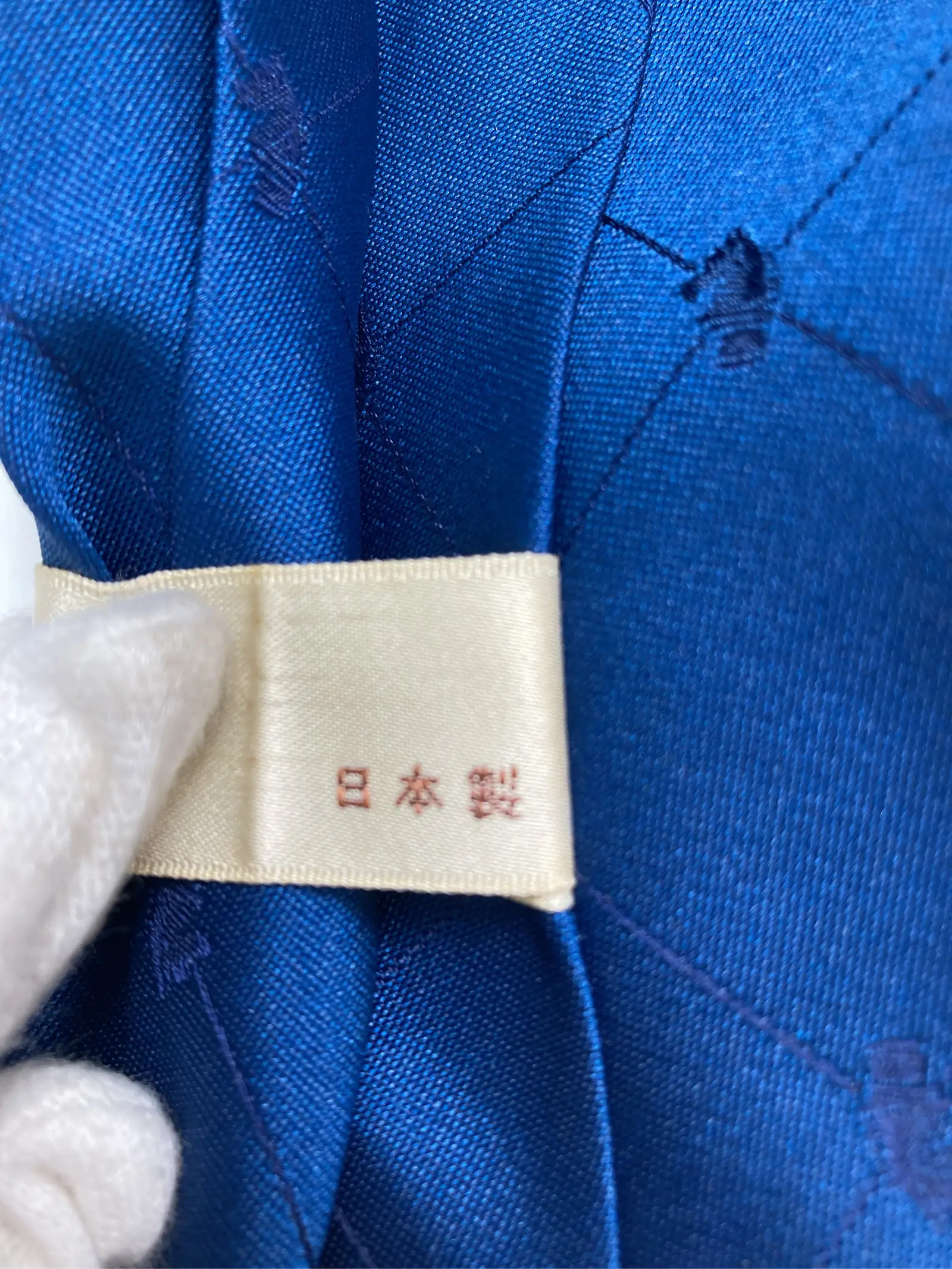 https://r2-worker.digdig.jp/product/37e715d8-8b11-42bc-ba4c-4f47cb702205/2ad060e8-0528-4537-9e34-a2829b238252