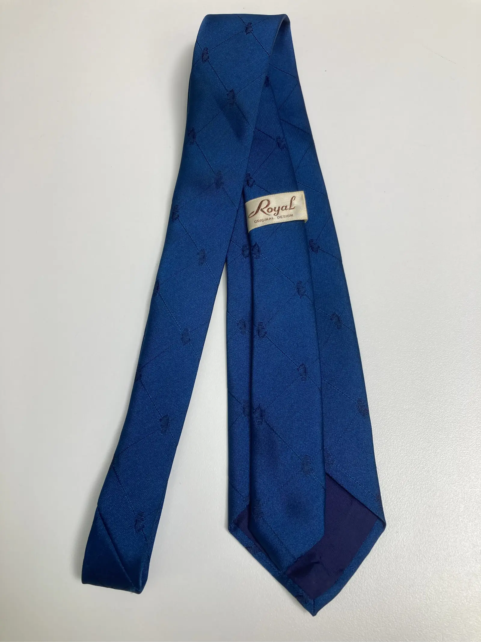 https://r2-worker.digdig.jp/product/37e715d8-8b11-42bc-ba4c-4f47cb702205/ae077c1e-4de4-4f91-9ac0-1bbbc9a1f8be