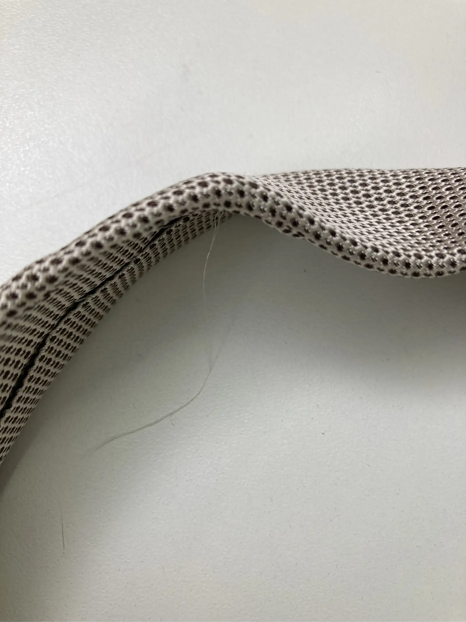 https://r2-worker.digdig.jp/product/37e767b4-f036-41eb-a631-a0e84e1499e9/9b43670d-64bc-4fef-bbcc-561ab7cb7e7c