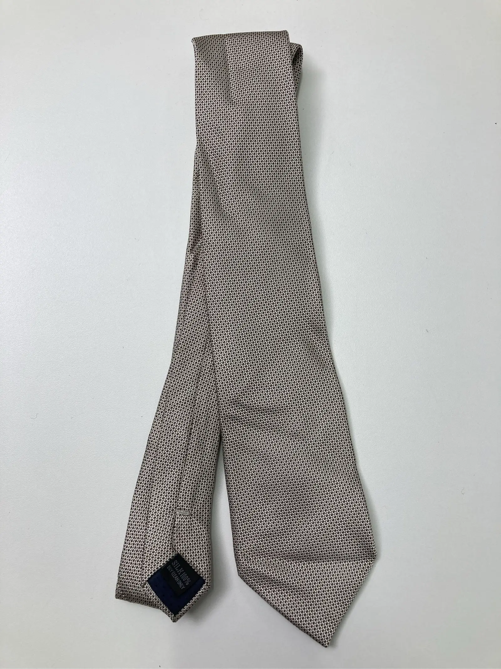 https://r2-worker.digdig.jp/product/37e767b4-f036-41eb-a631-a0e84e1499e9/ea57d569-5716-49bf-8f83-52061df0b0fe
