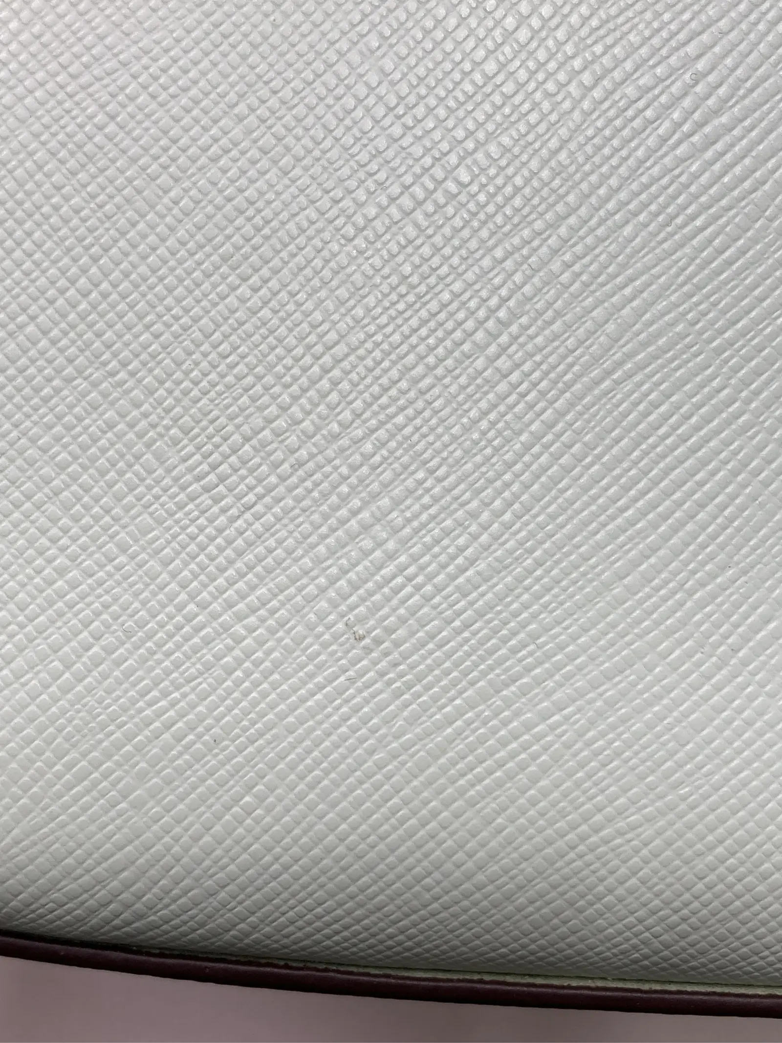 https://r2-worker.digdig.jp/product/37e78083-7152-4de4-99cc-fc8826e8a327/1fc2900a-4d4a-4699-bf3b-6d84f5a4160f