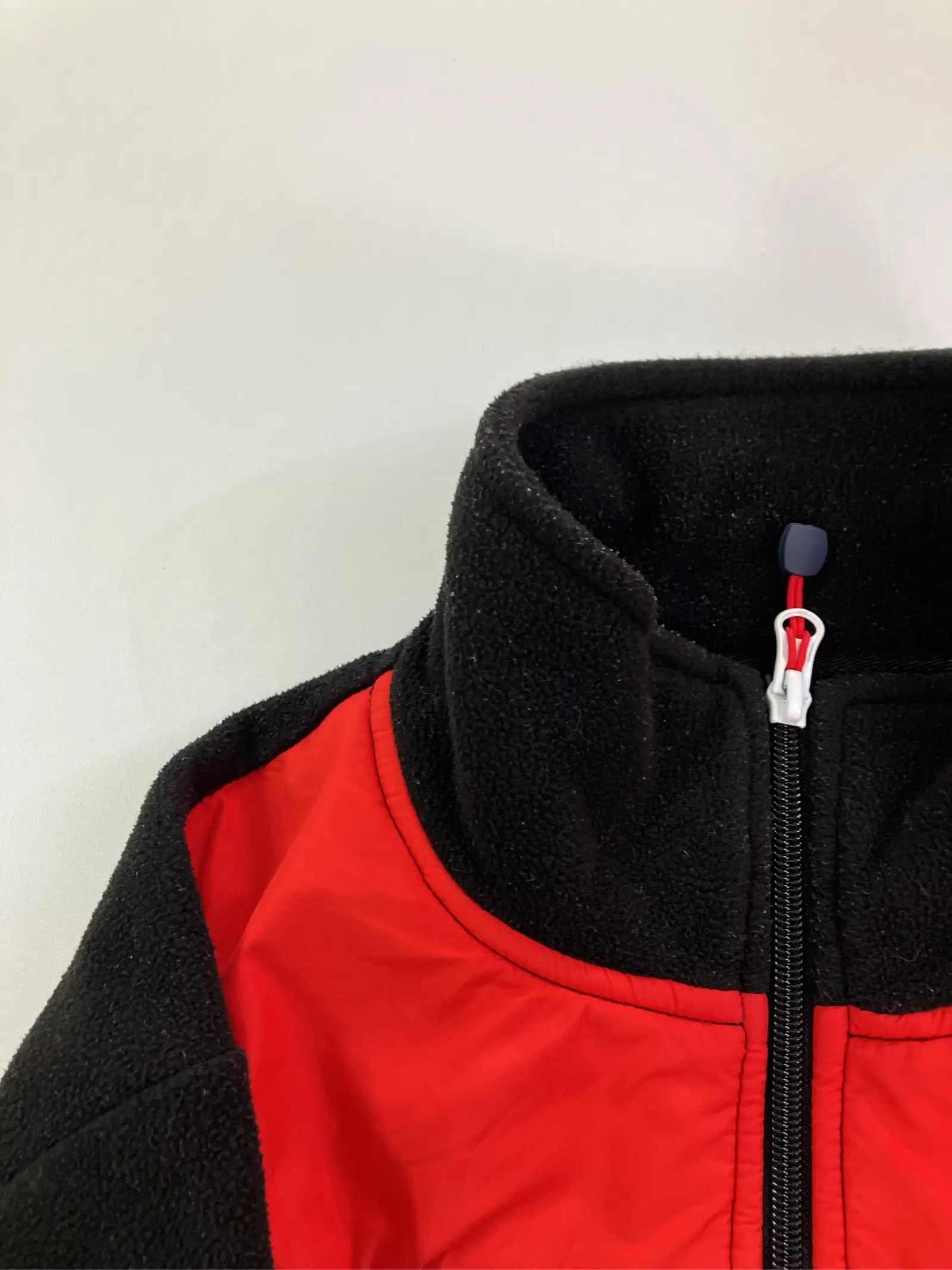 https://r2-worker.digdig.jp/product/37e9a061-6e2c-49f7-af6e-1650c9967728/aaf11cc2-4c13-4f3b-8b54-8d7d8ad131d0