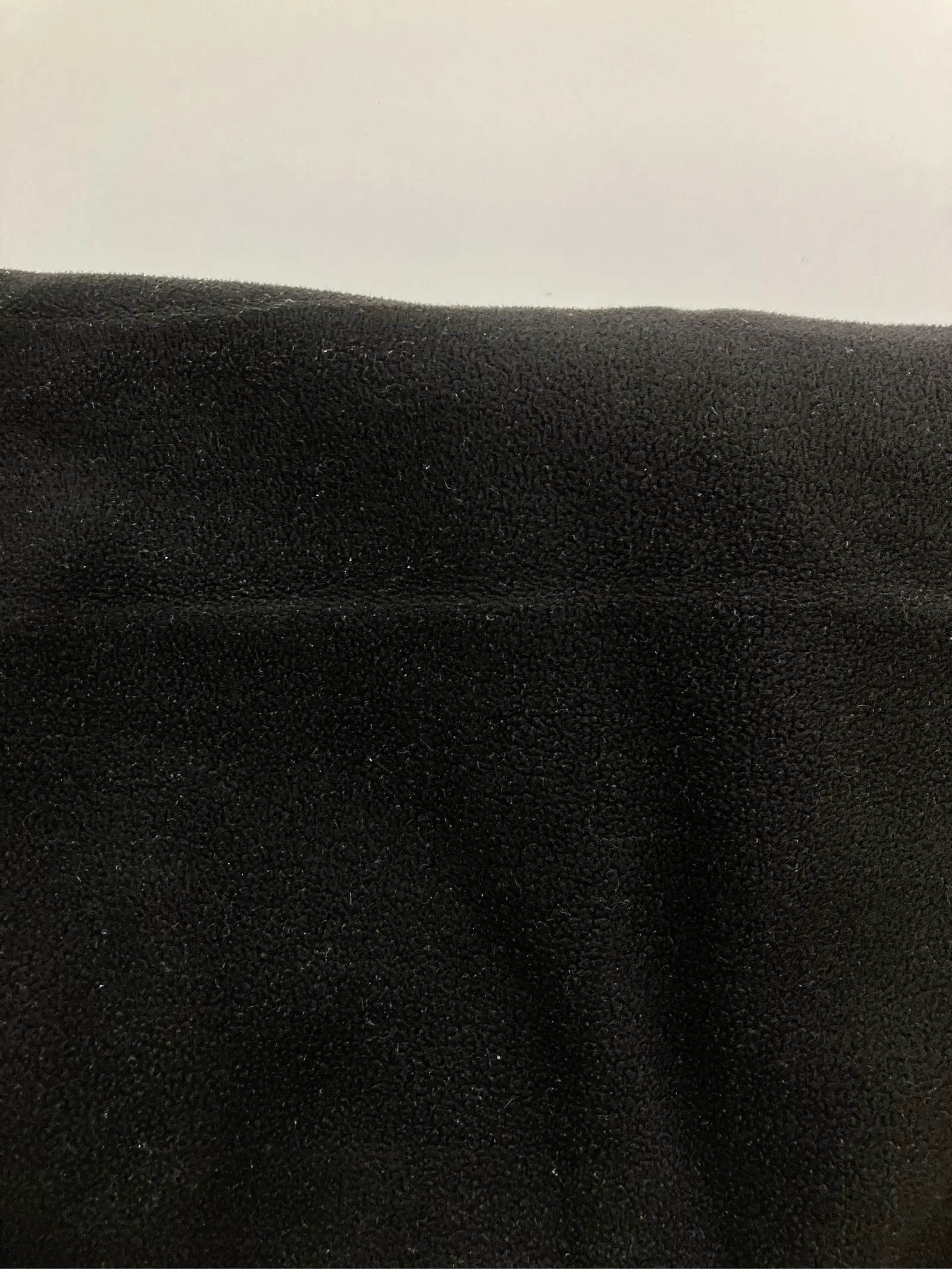 https://r2-worker.digdig.jp/product/37e9a061-6e2c-49f7-af6e-1650c9967728/b2c02f03-8829-44dd-9cde-3b02ff008780
